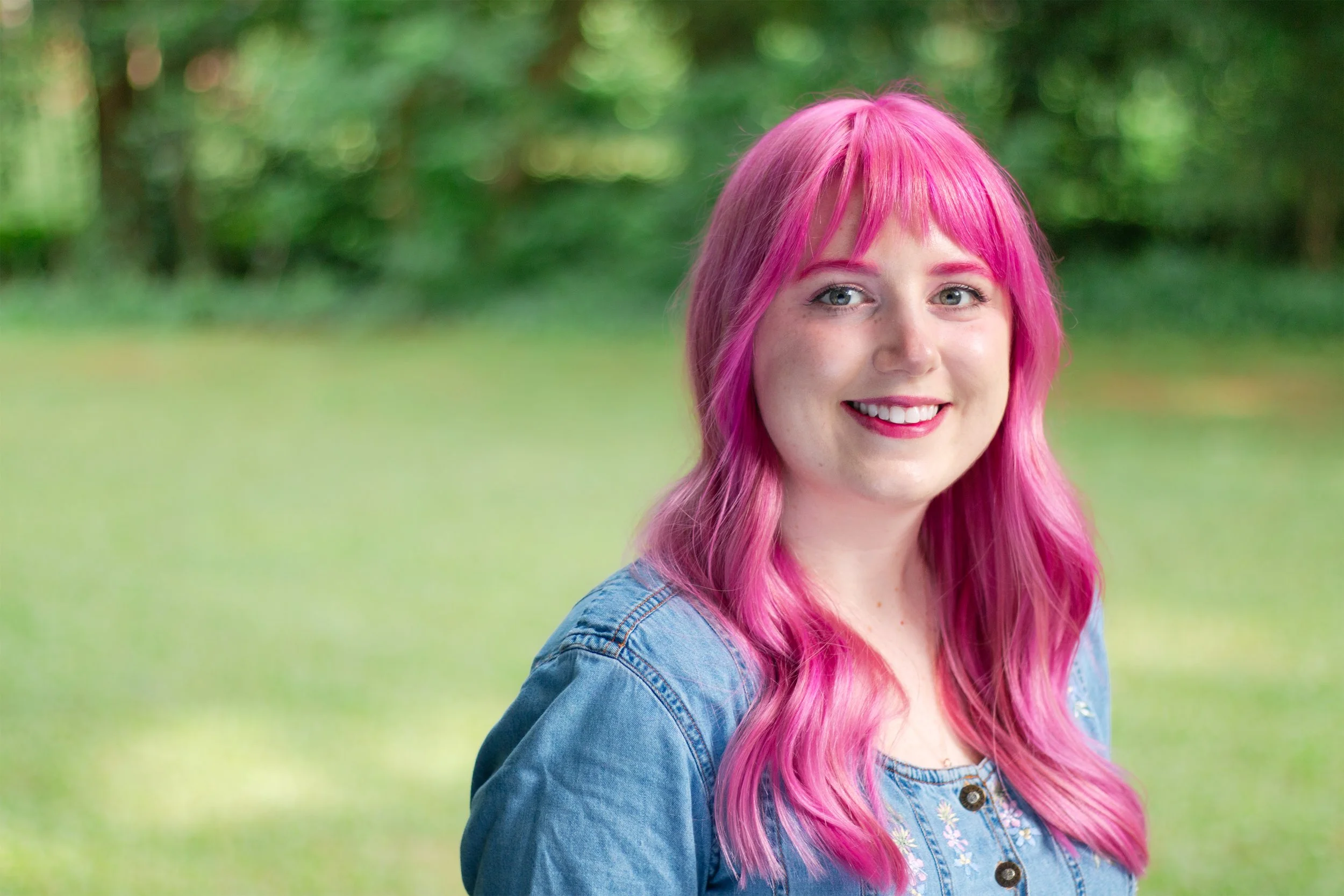 In Solidarity Design Wins National Acclaim