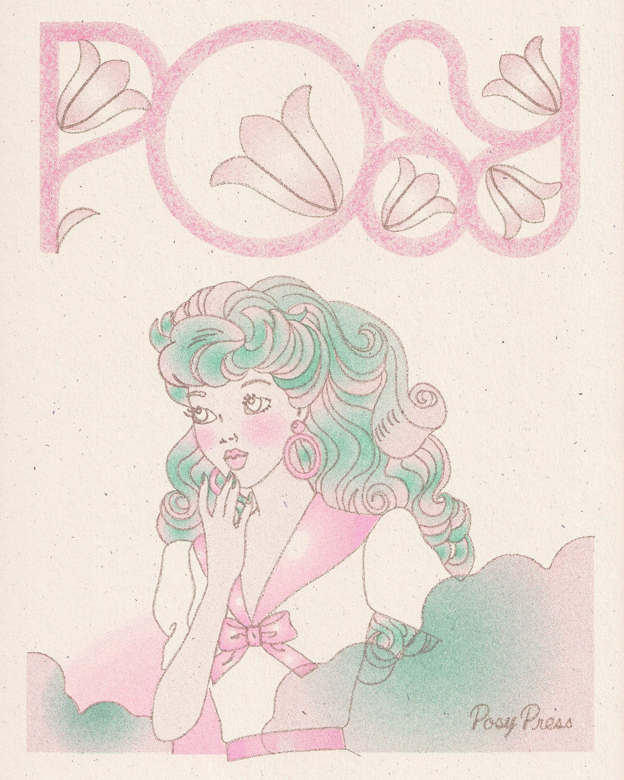 25-POSY-RISO-IG-1080x1350-4@2x.jpg