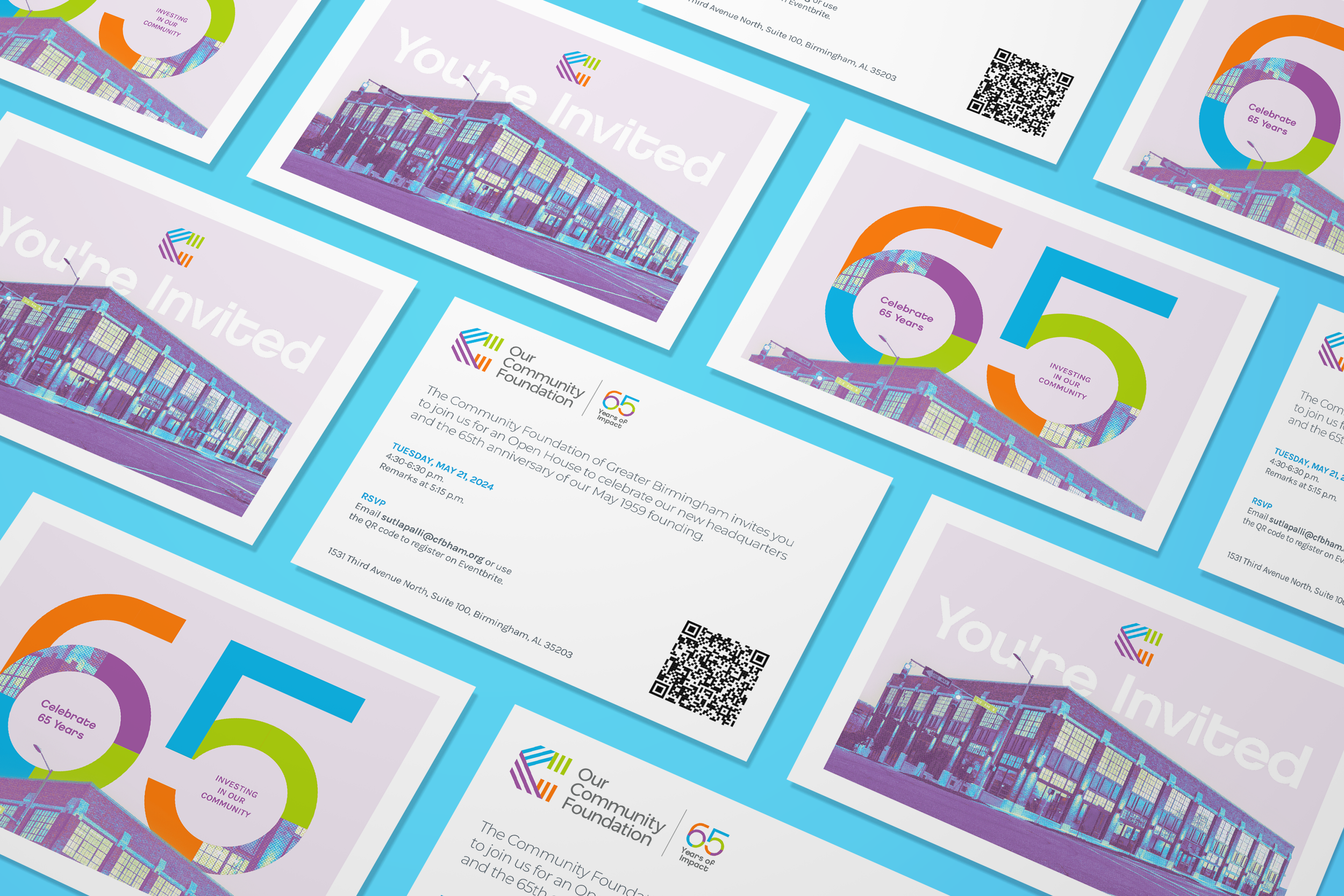 CFGB-Postcard-OpenHouse-Mockup-v3.png