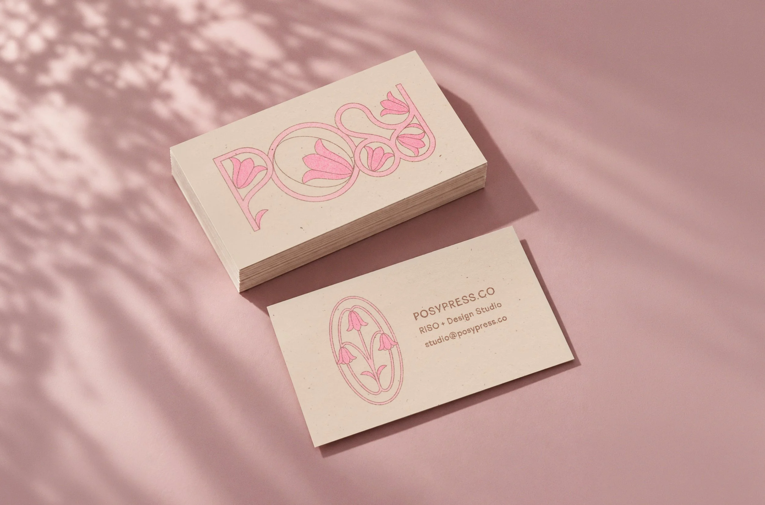 Posy Press Botanical Business Card Mockup-v3.jpg