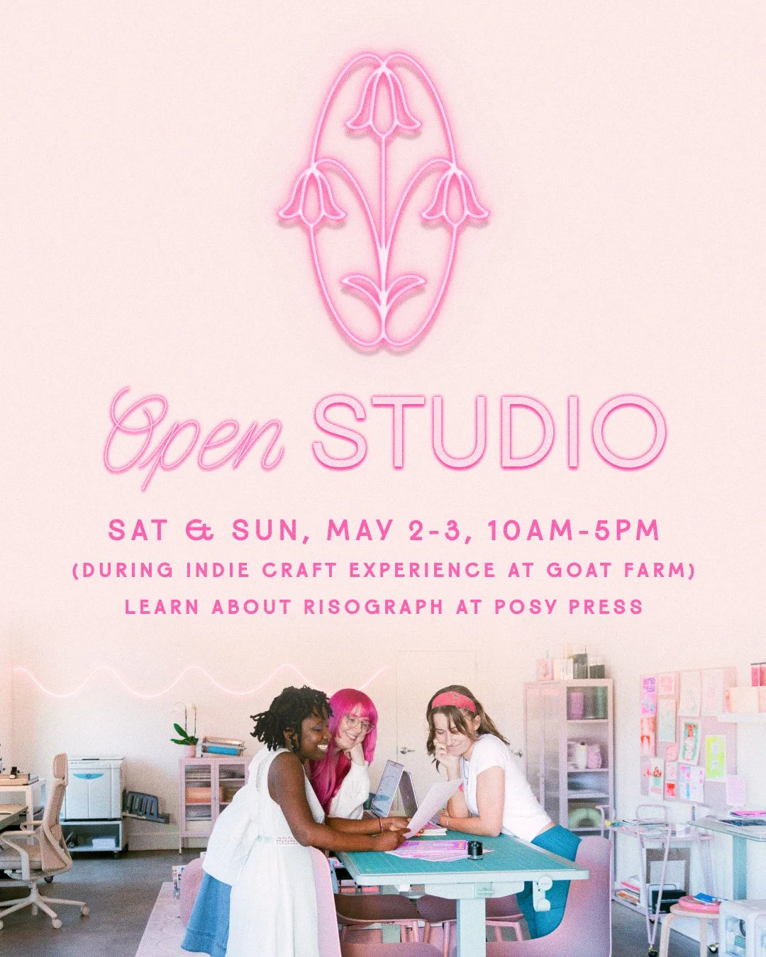 26-PosyPress-OpenStudio-1080x1350.JPG