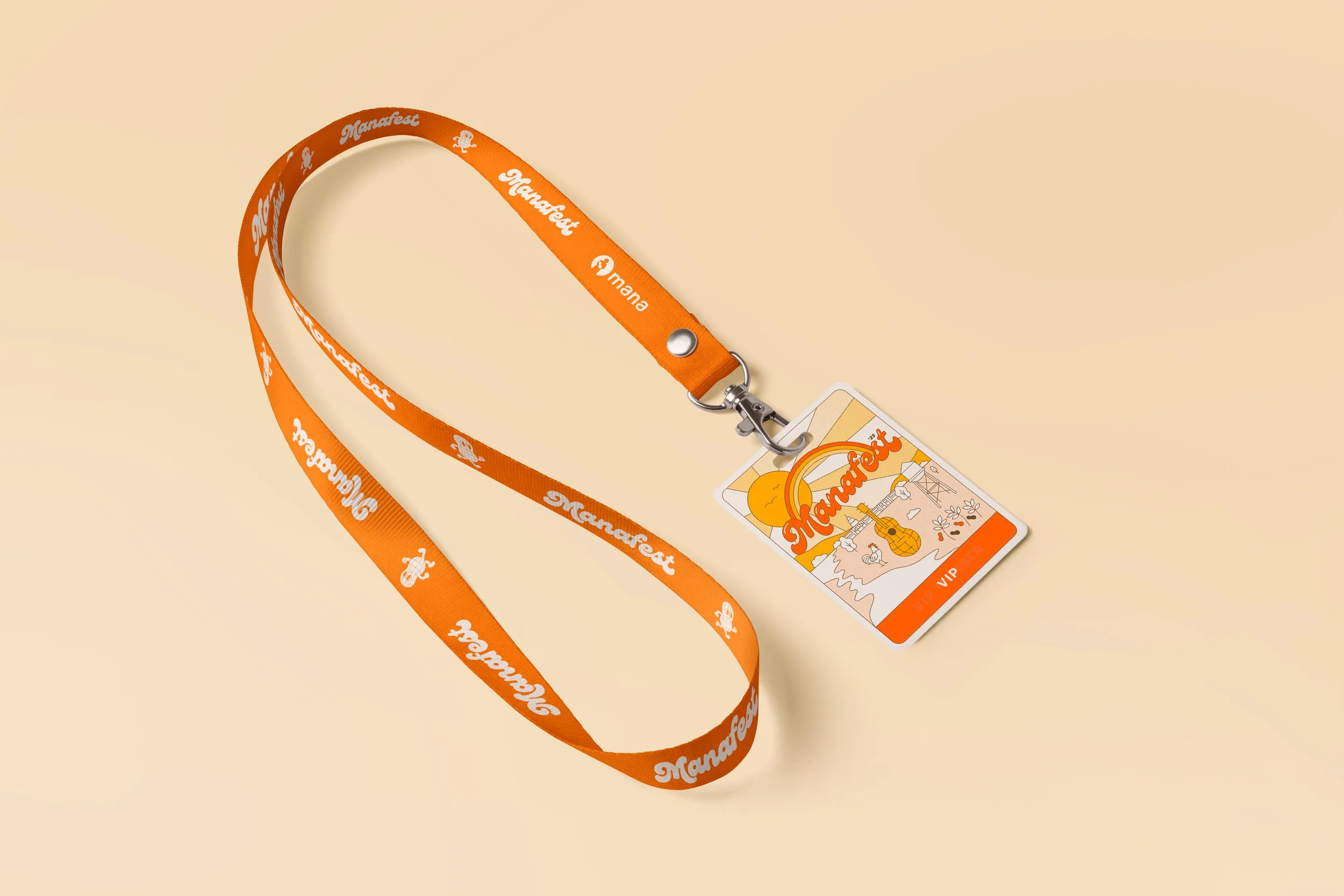 ManafestLanyardMockup-v5.jpg