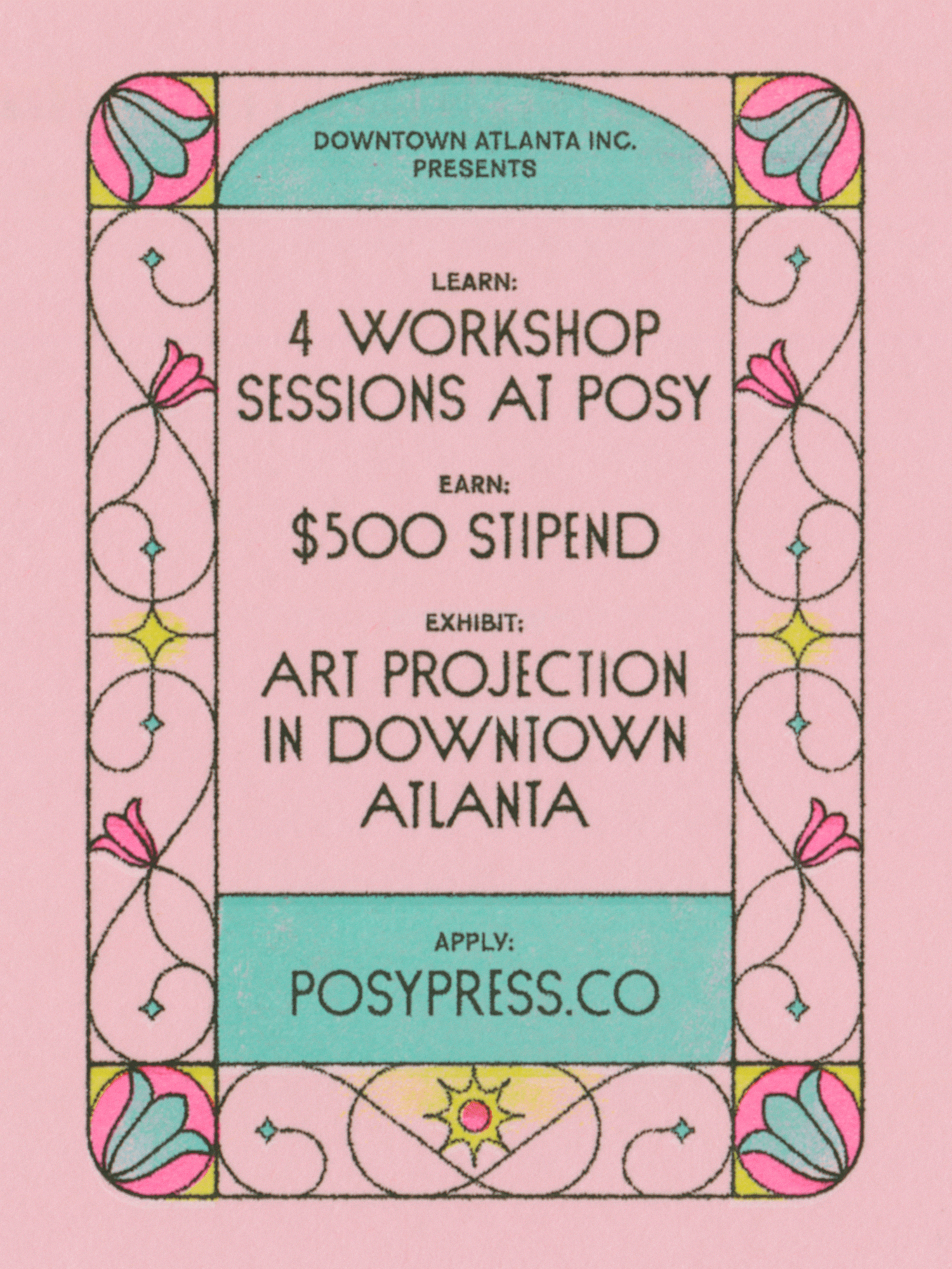 26-POSY-MRxPPResidency-animation-1875x2500slide2.gif