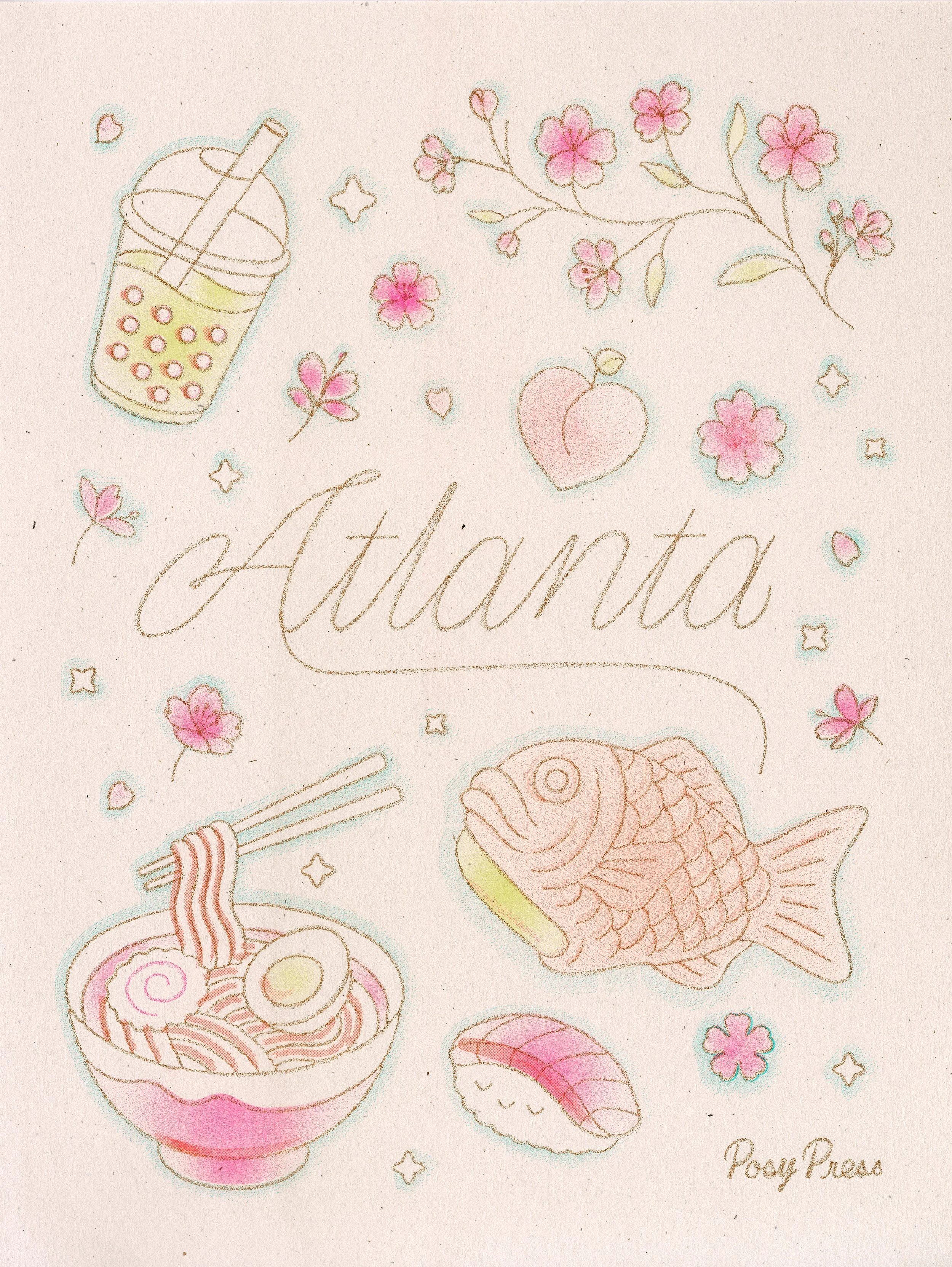 25-Posy-AtlantaPoster-18x24-lowres-v3.jpg
