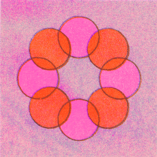 25-SAMRICH-Riso-Animation-1-500px.gif