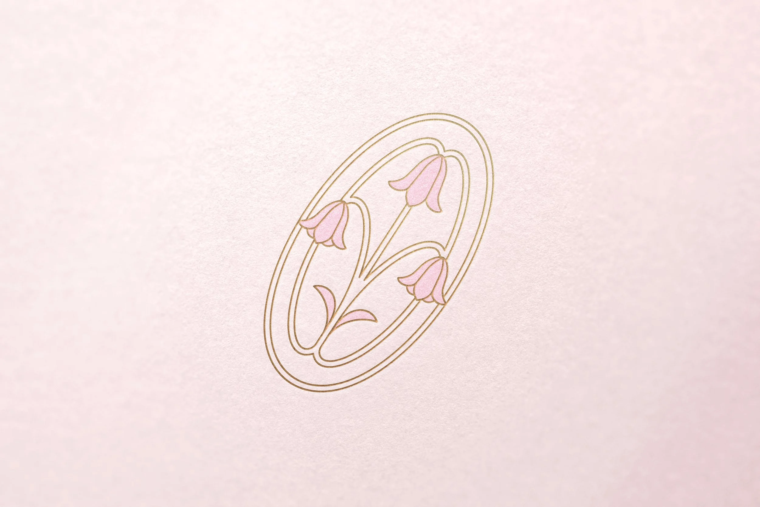 24-SMARICH-Lily-Gold-Foil-Stamping-v2.jpg