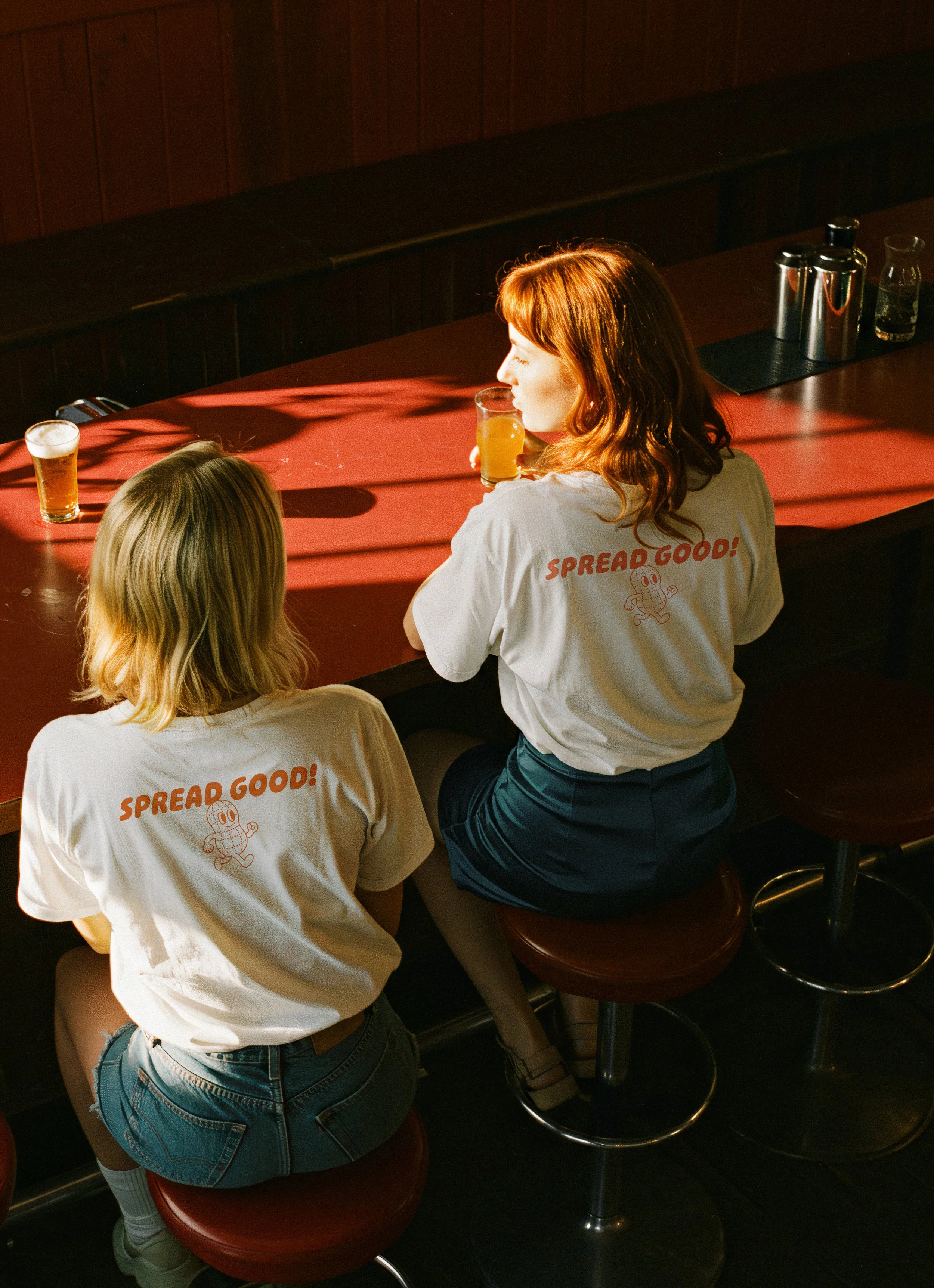 Good Spread-Shirt-Back-v2.jpg