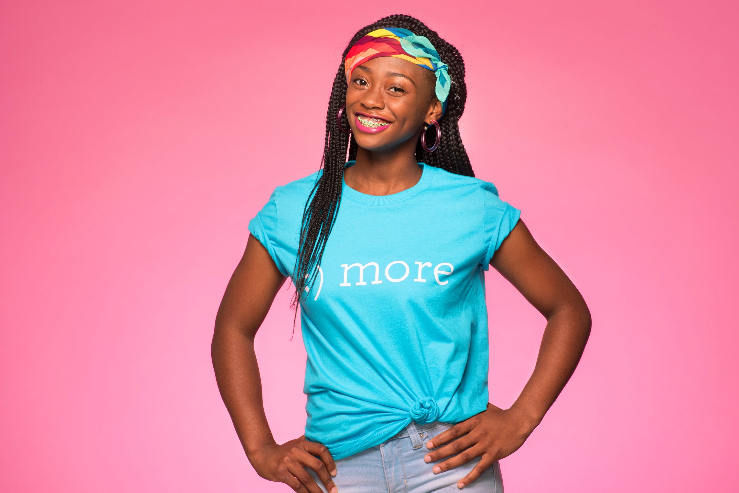 LCole 2019-11089-2-ƒ.jpg