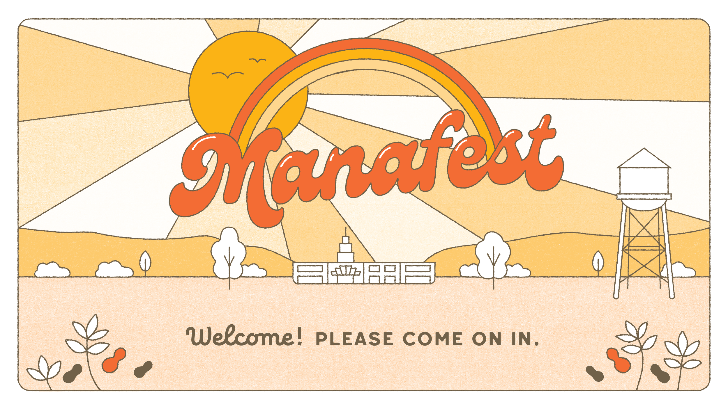 25-Manafest-ScreenText-Welcome.png