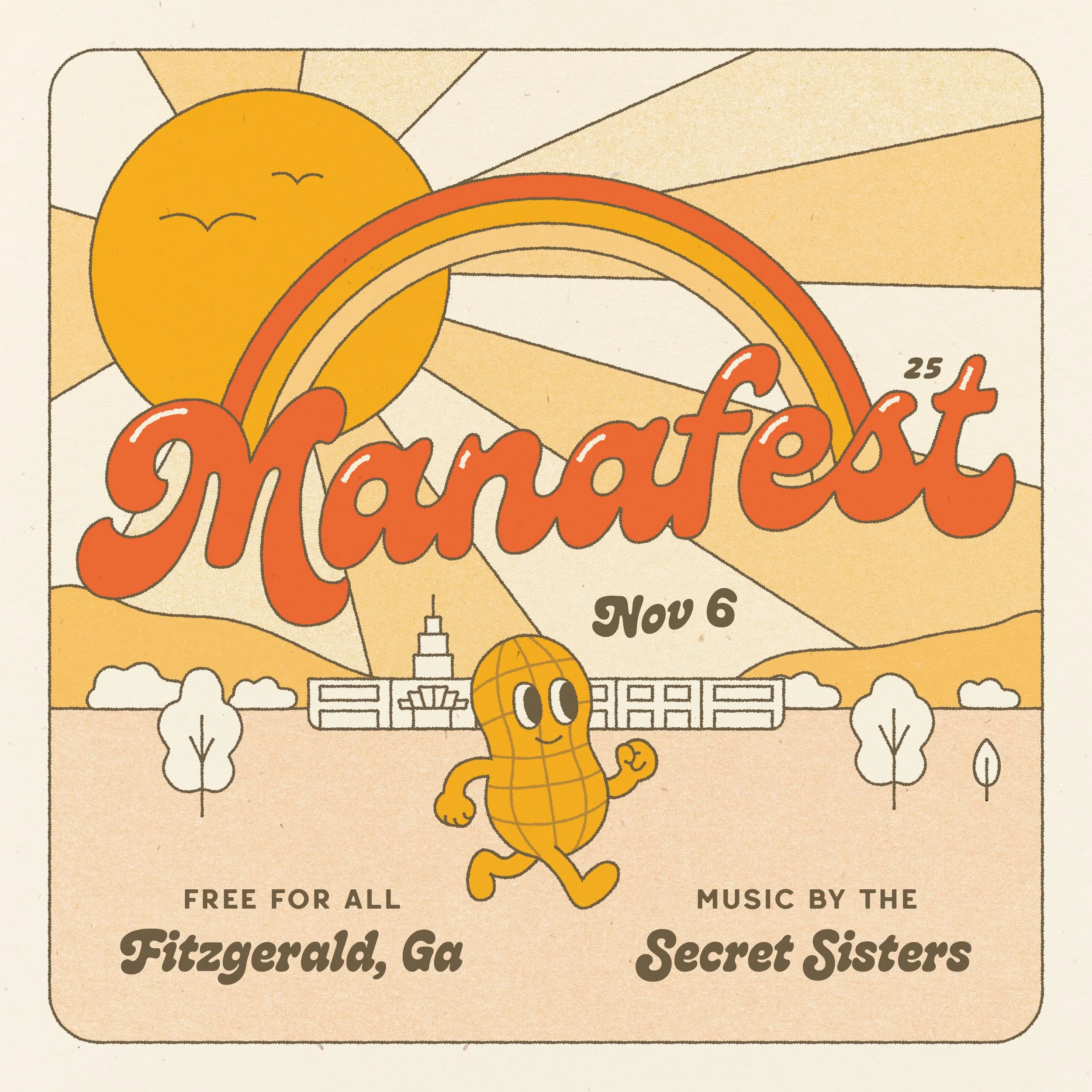 Mana-Fest-Poster-v4-square.jpg