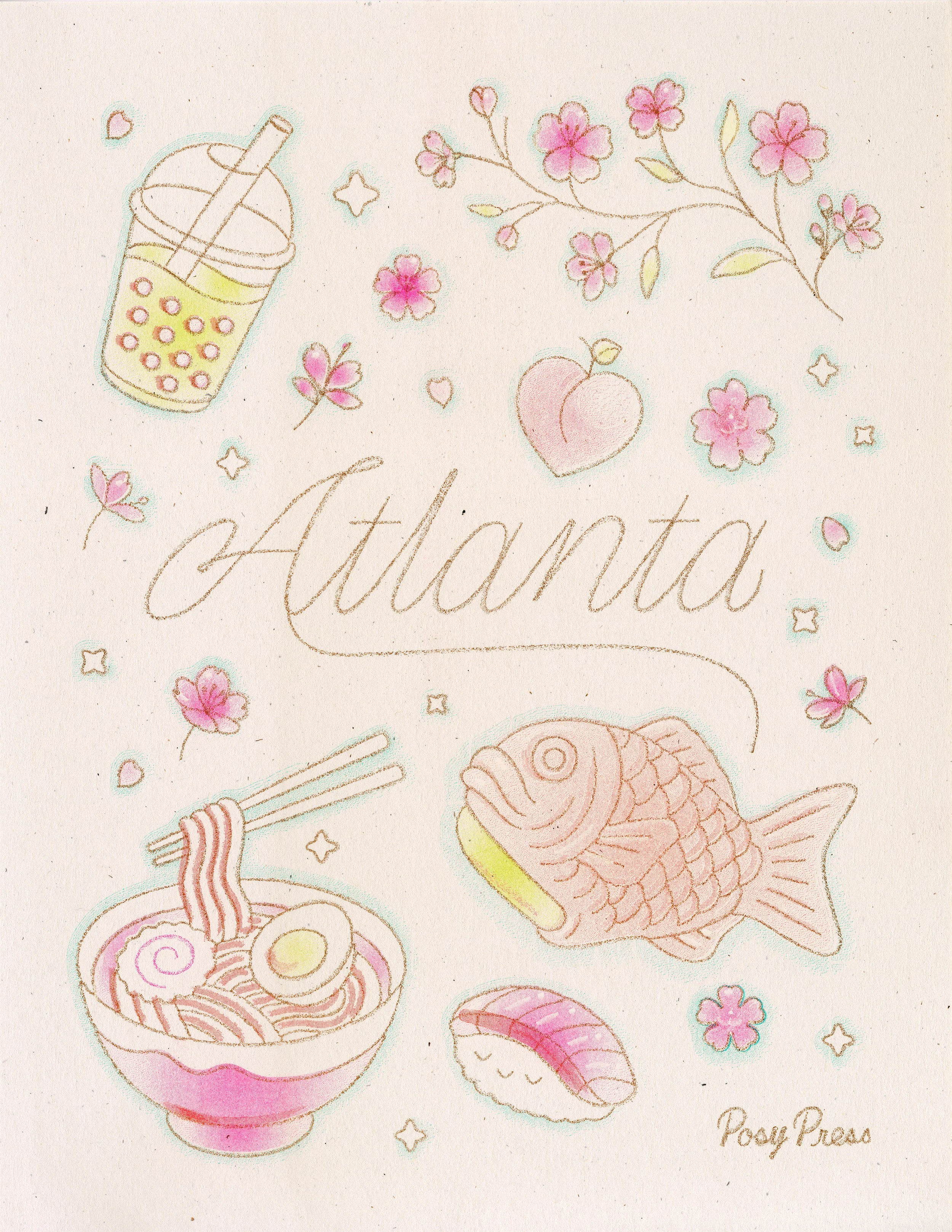 25-Posy-AtlantaPoster-18x24-lowres-v8.jpg