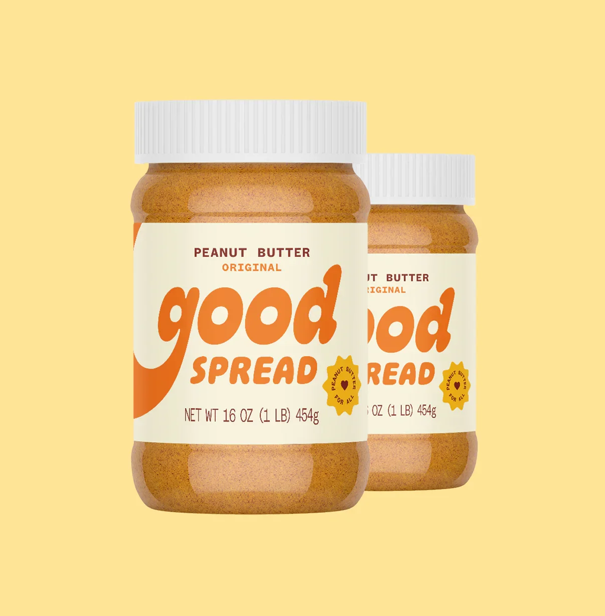 good-spread-original-peanut-butter (1).webp