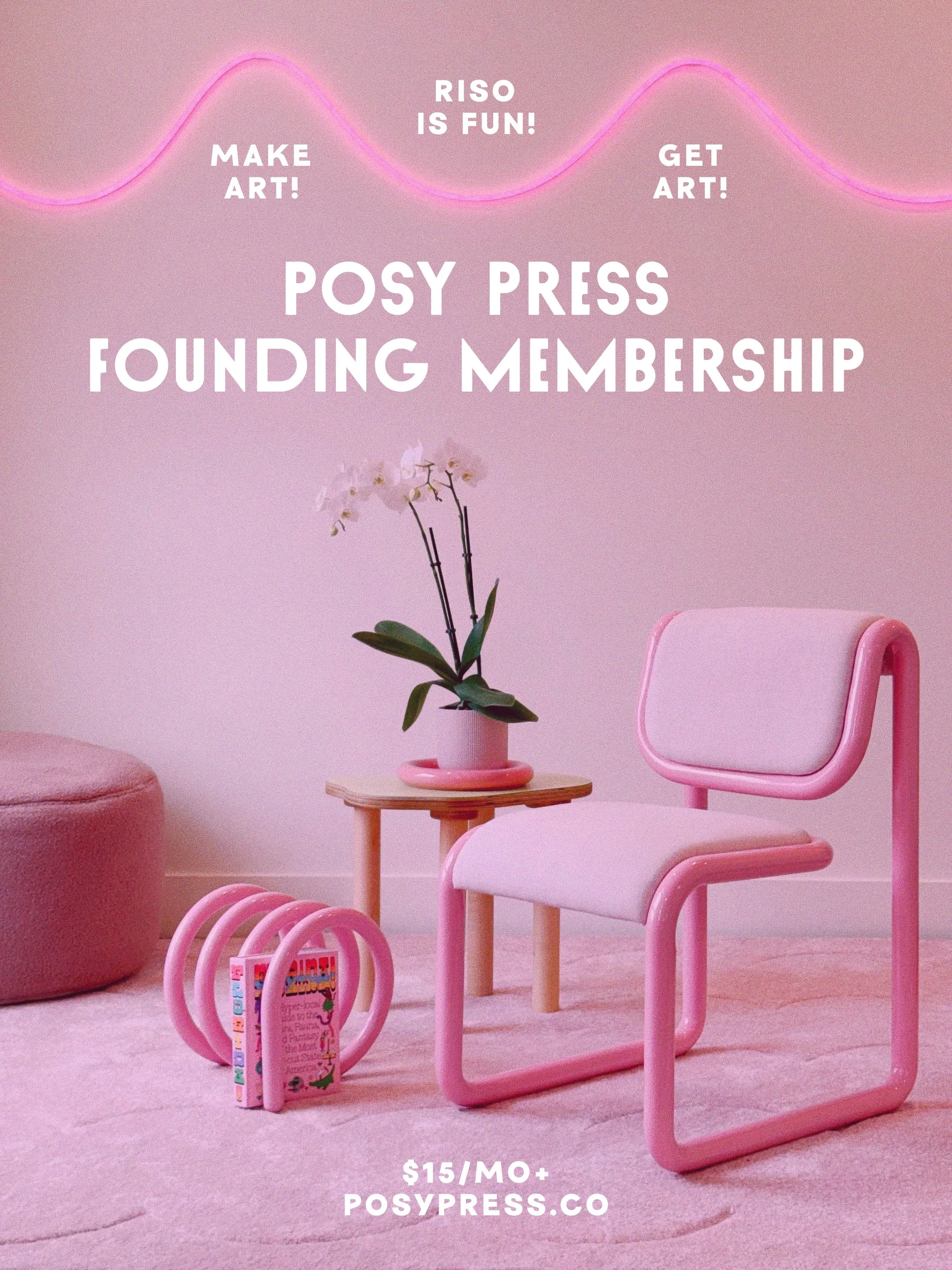 26-PosyPress-Workshops-1080x1440 (2) 2.JPG