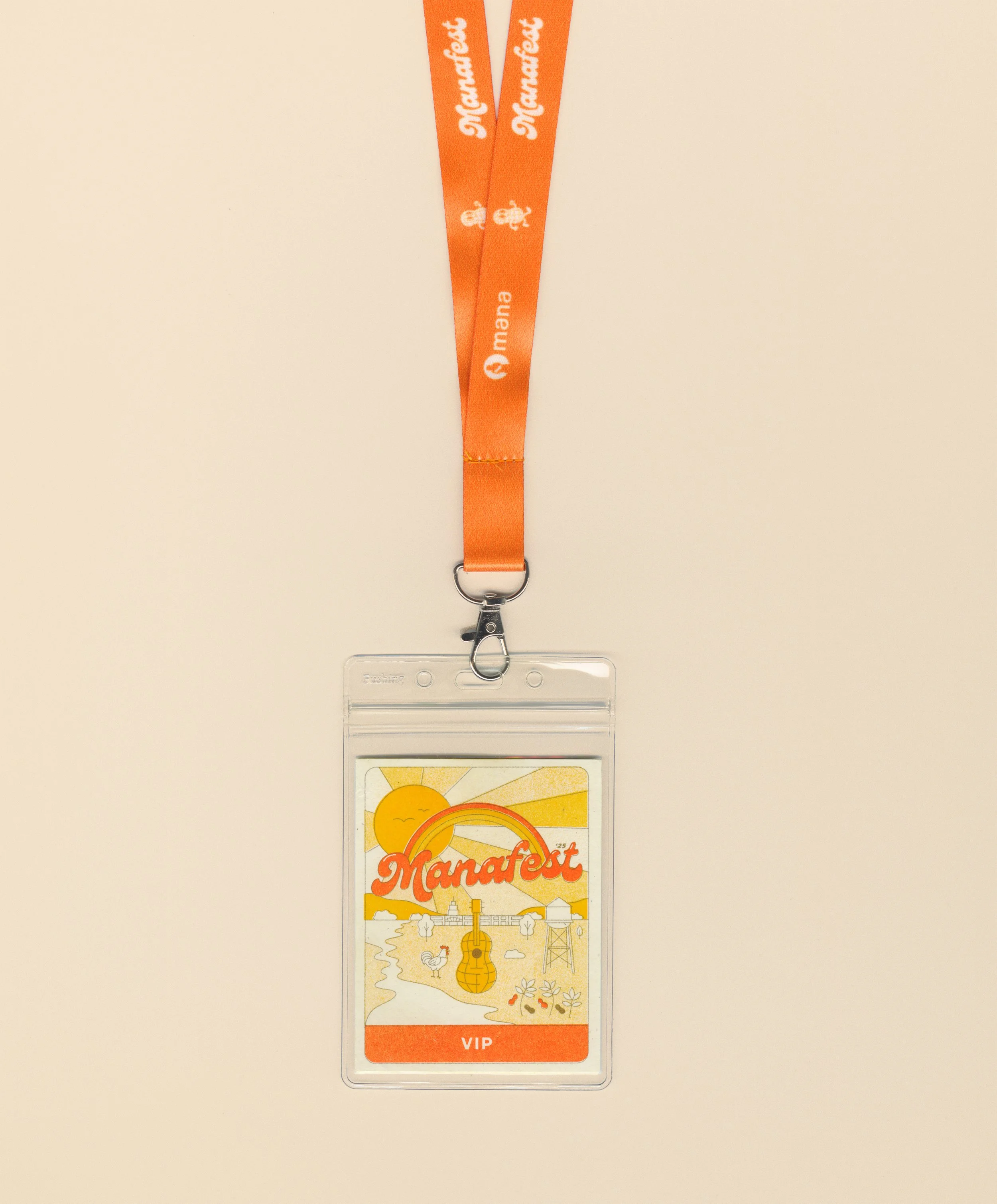 25-PosyPress-1504-Manafest-Lanyard.jpg