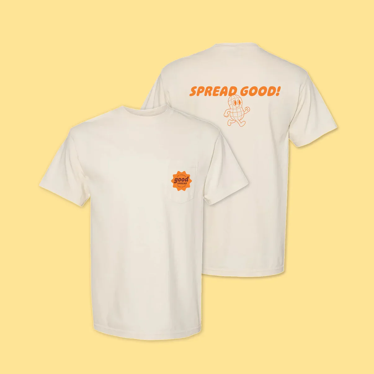 good-spread-tee (1).webp