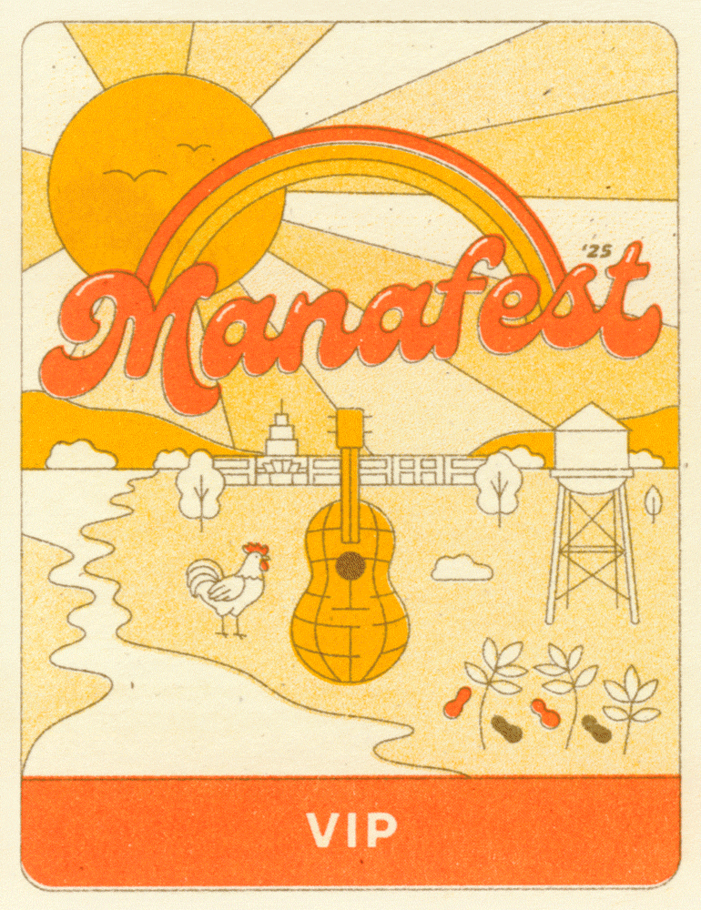 ManafestTix-Animation-v3-aligned-1000px.gif