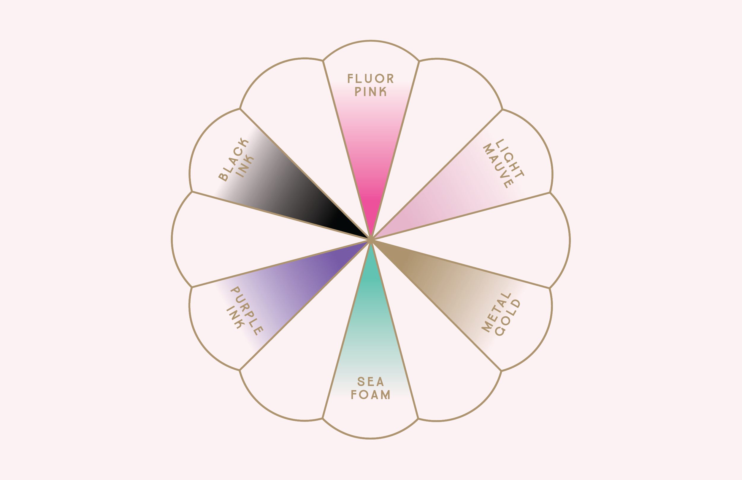 24-SAMRICH-PosyPressConceptWIP-v22-09.png