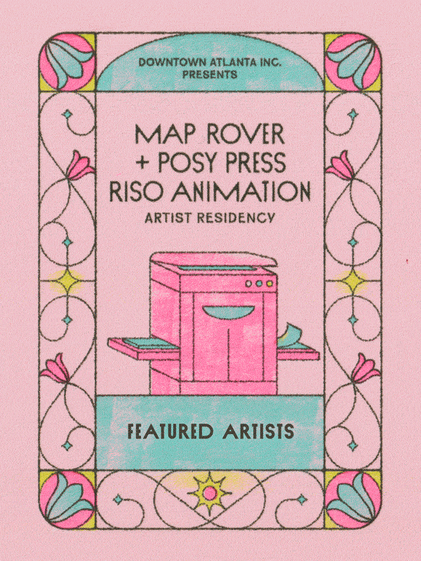 26-POSY-MRxPPResidency-animation-social.gif