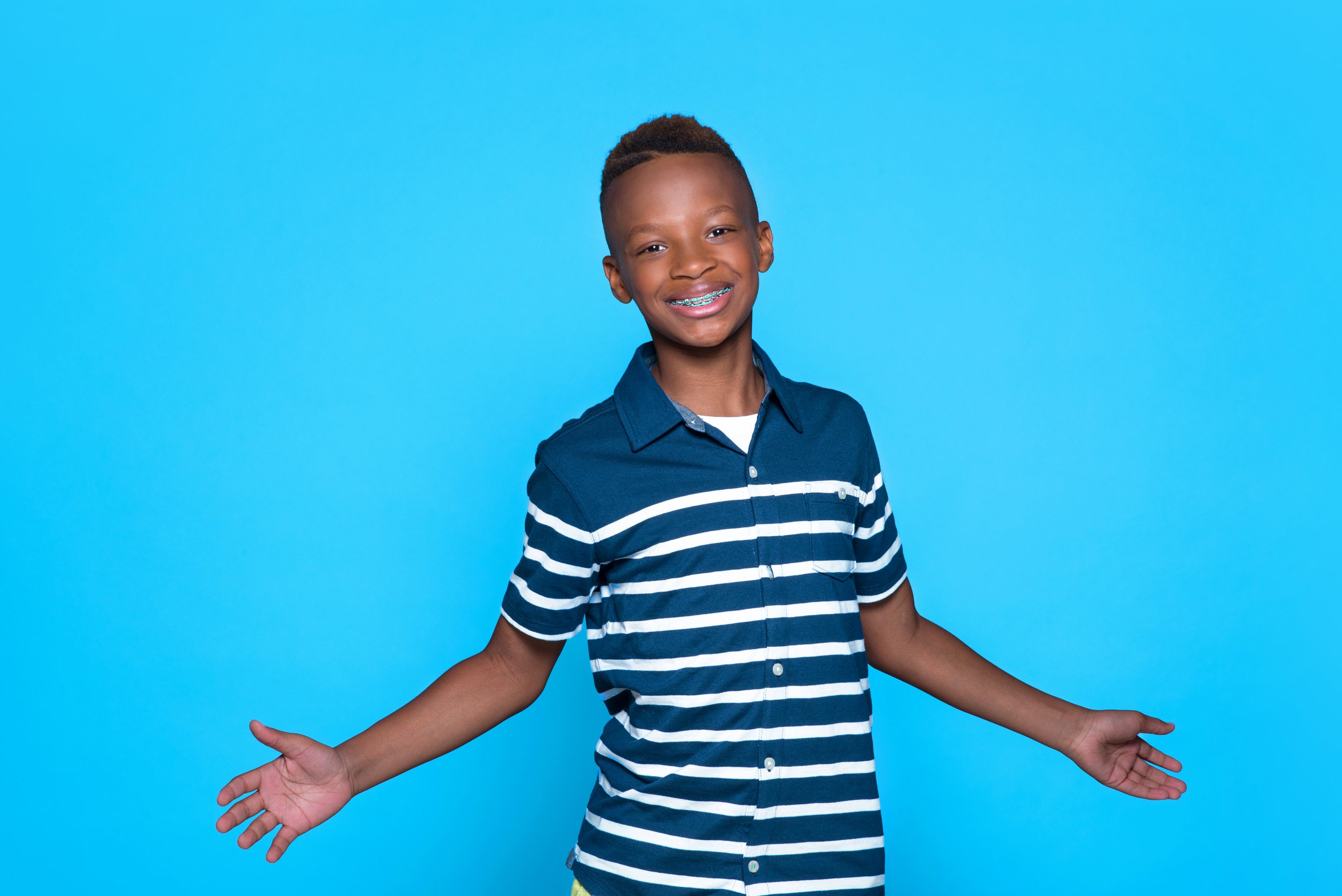 LCole 2019-19360-C-ƒ.jpg