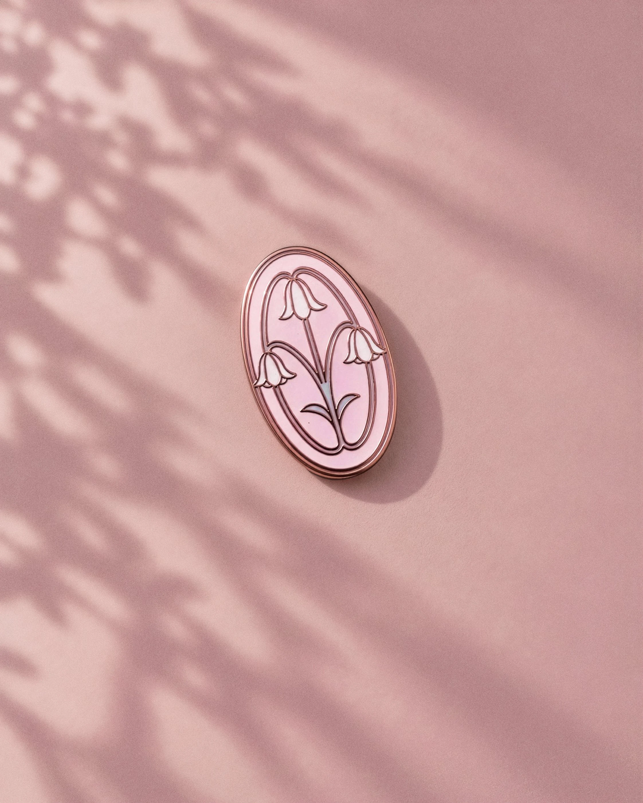 26-Posy-MemberEnamelPin-v2.jpg