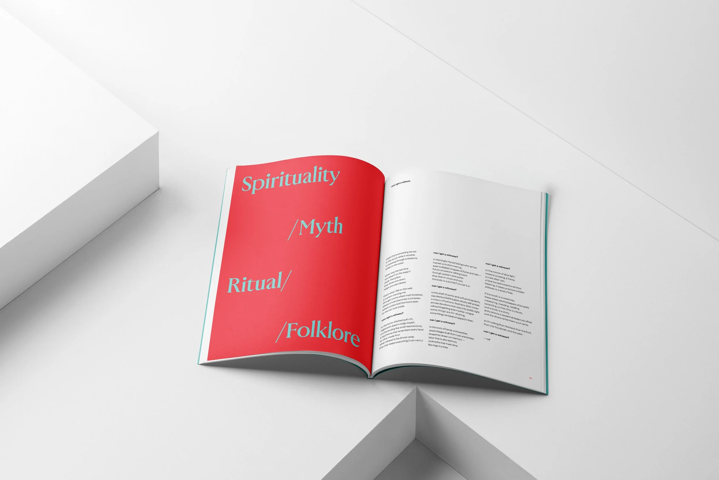 36-Studio-Magazine-Mockups.jpg