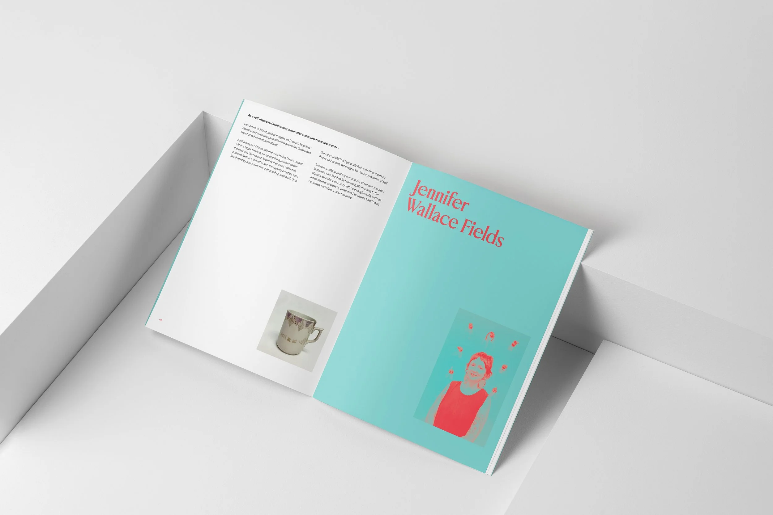 21-Studio-Magazine-Mockups.jpg