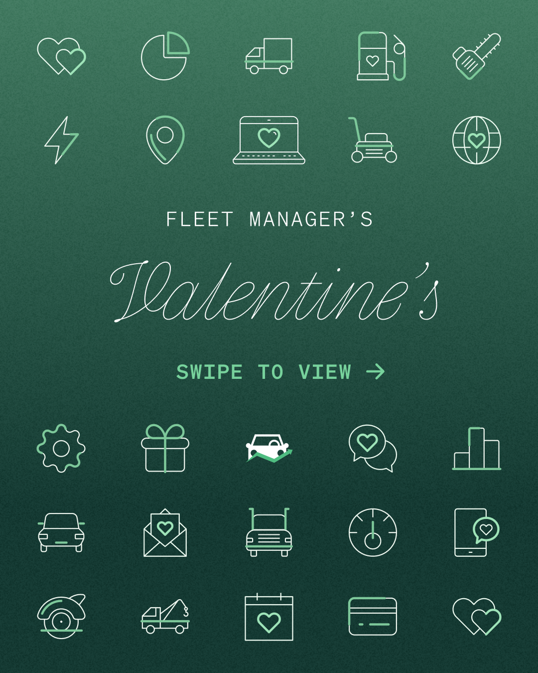 25-Fleetio-Social-Valentines-2-12-Image1.png