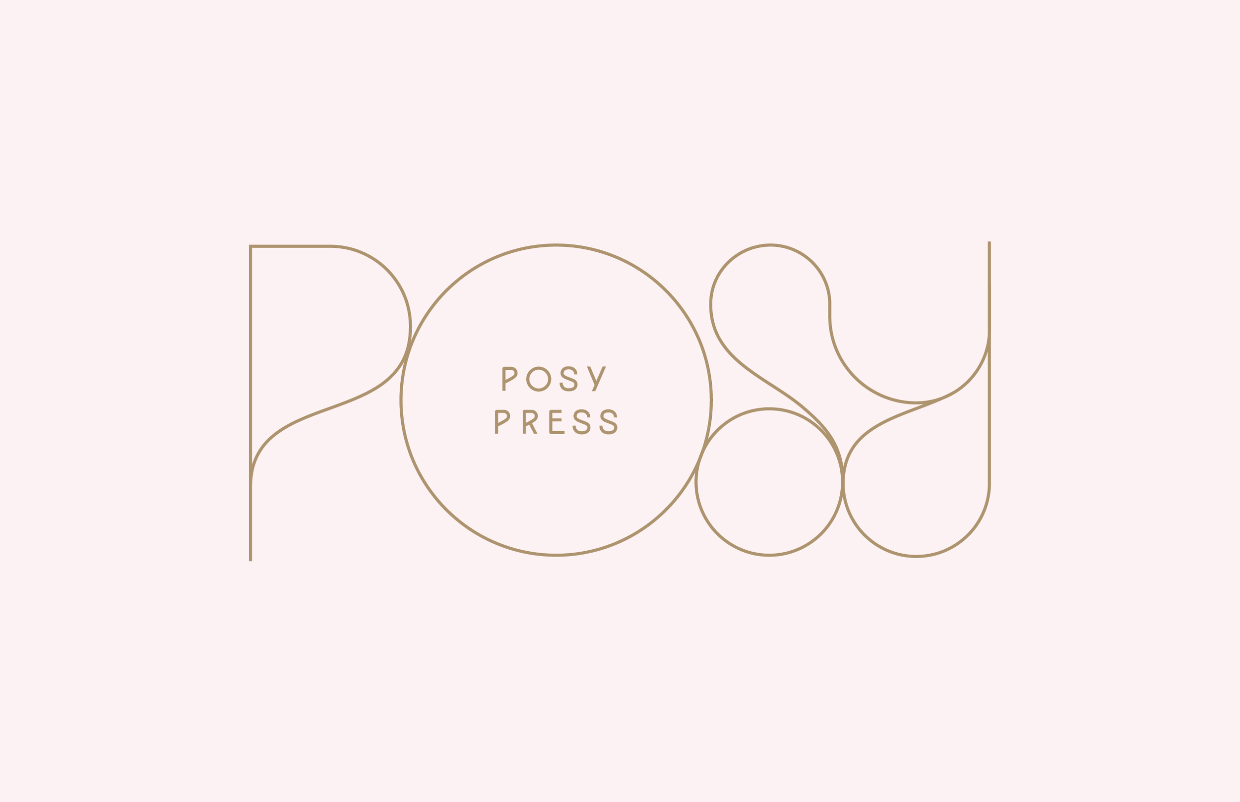24-SAMRICH-PosyPressConceptWIP-v22-13.png