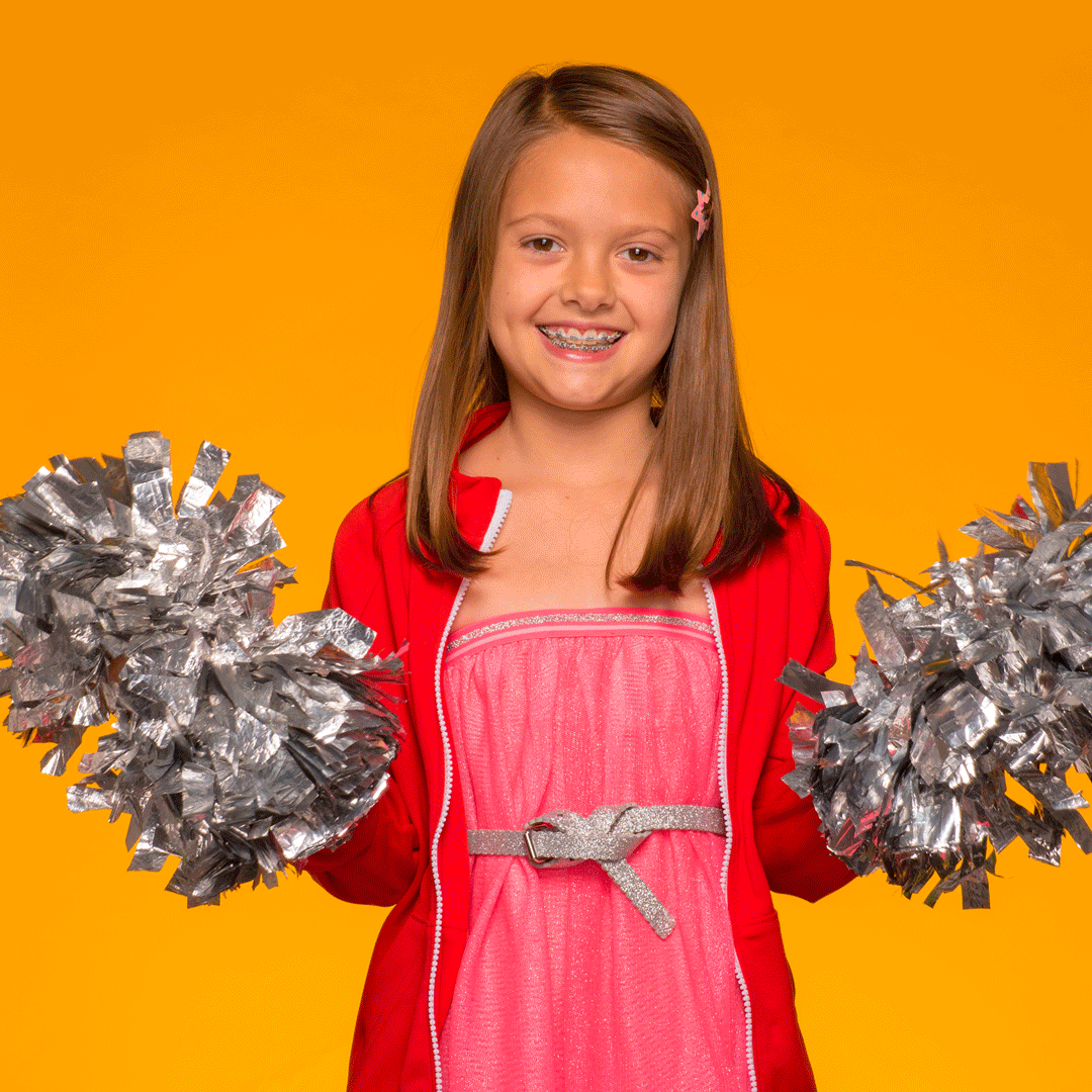 19-BORTHO-GIFS-CHEER-POST.gif
