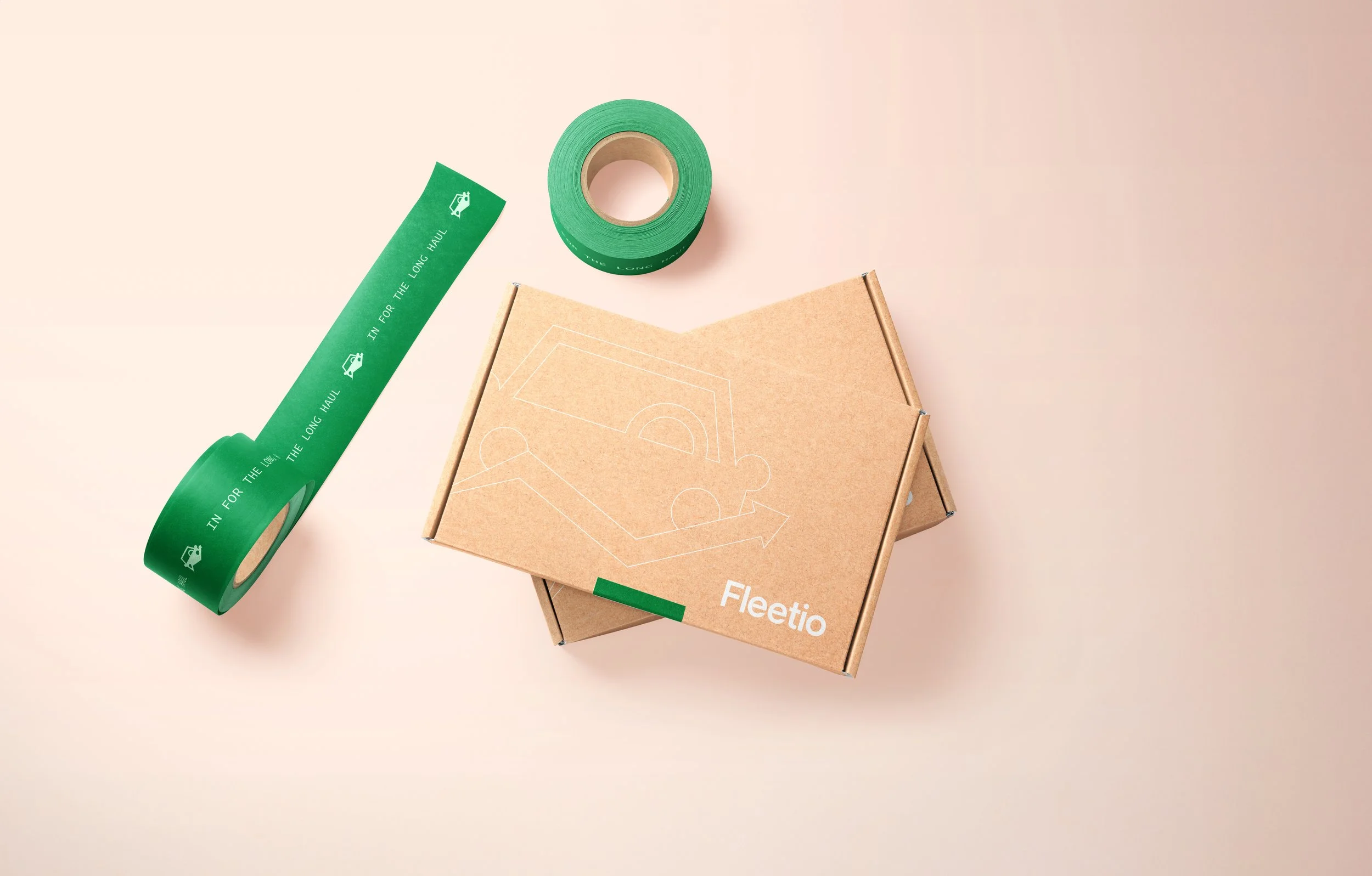 24-Fleetio-Box-Stacked-WithTape-v7-expanded.jpg