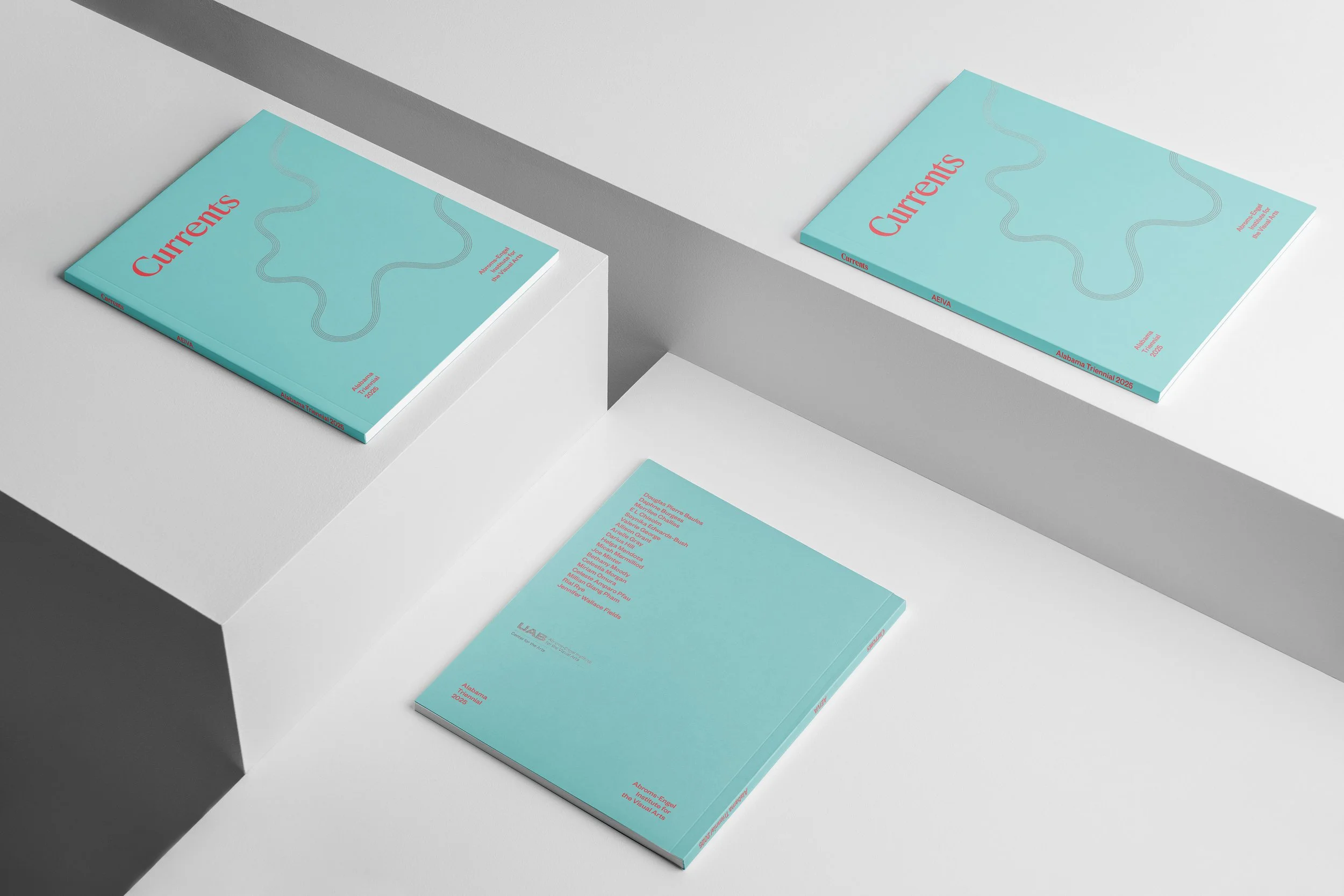 07-Studio-Magazine-Mockups.jpg