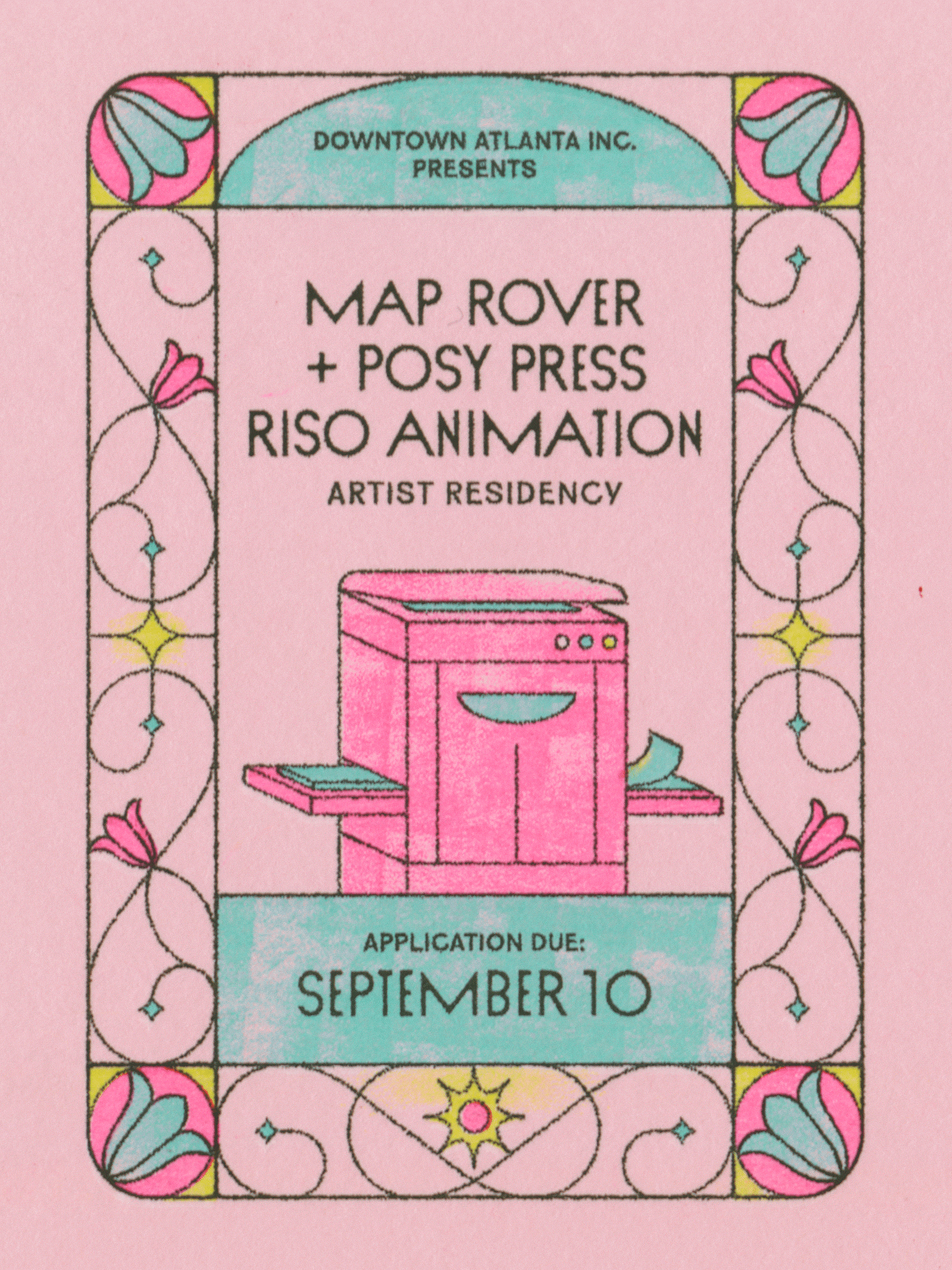 26-POSY-MRxPPResidency-animation-1875x2500slide1.gif