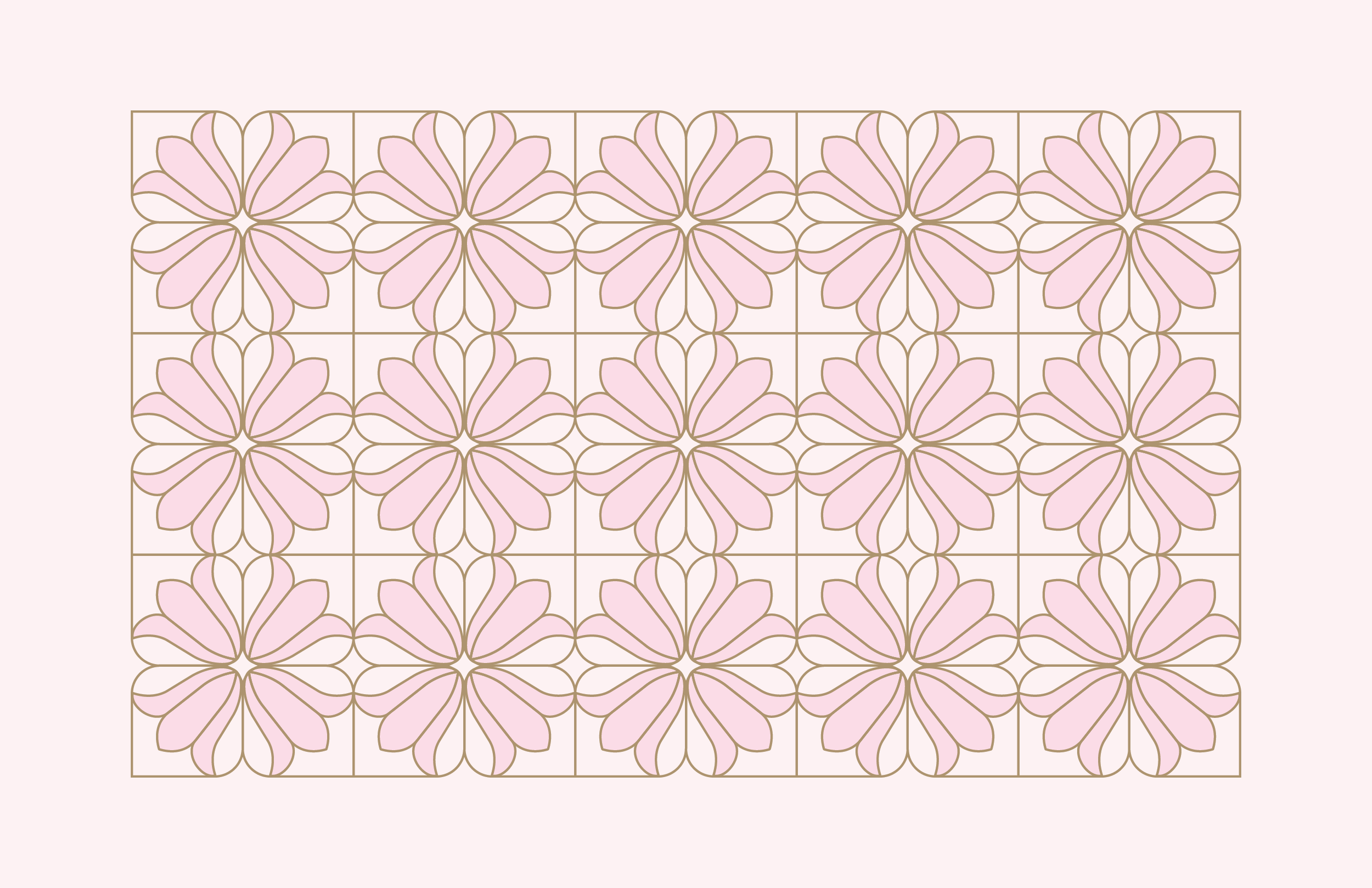 24-SAMRICH-PosyPressConceptWIP-v22-08.png