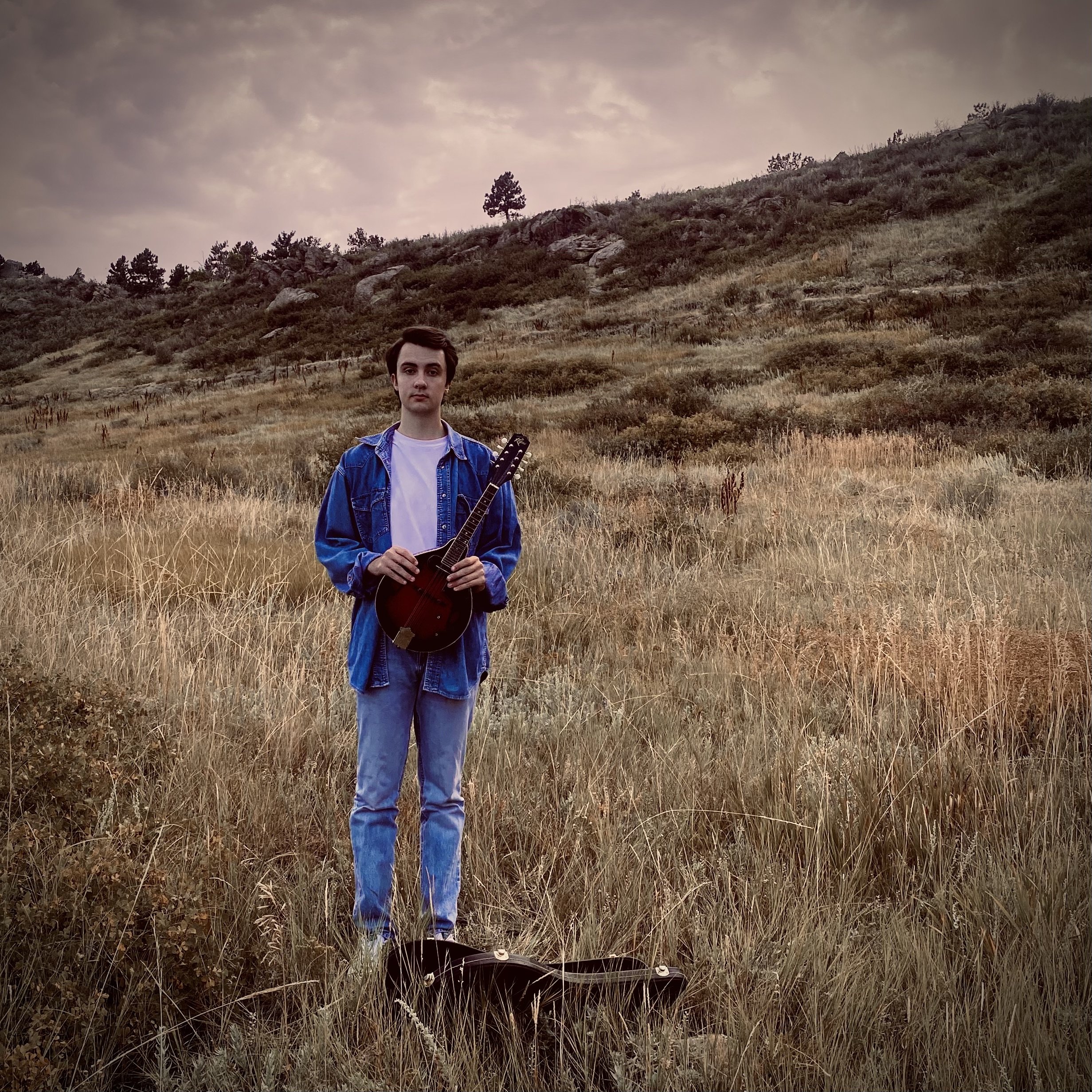 pre save inbetween.jpg