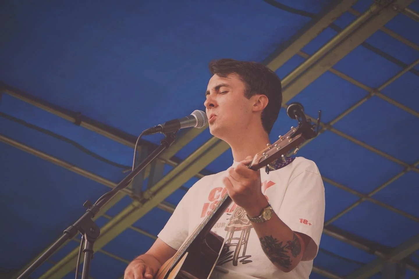 20C1FB57-70CC-4029-B5EA-B00029337105 2.JPG