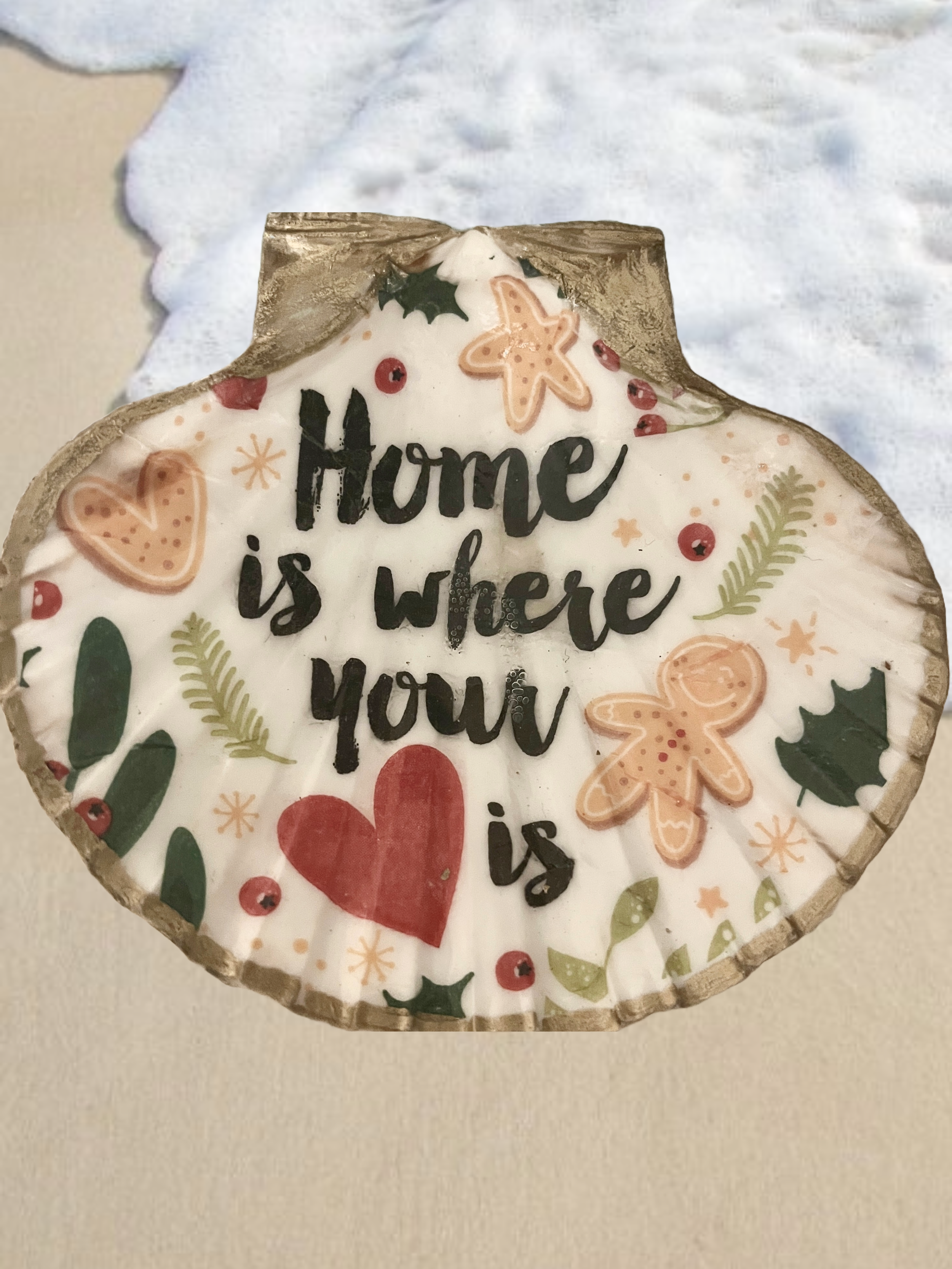 home is where updated.png