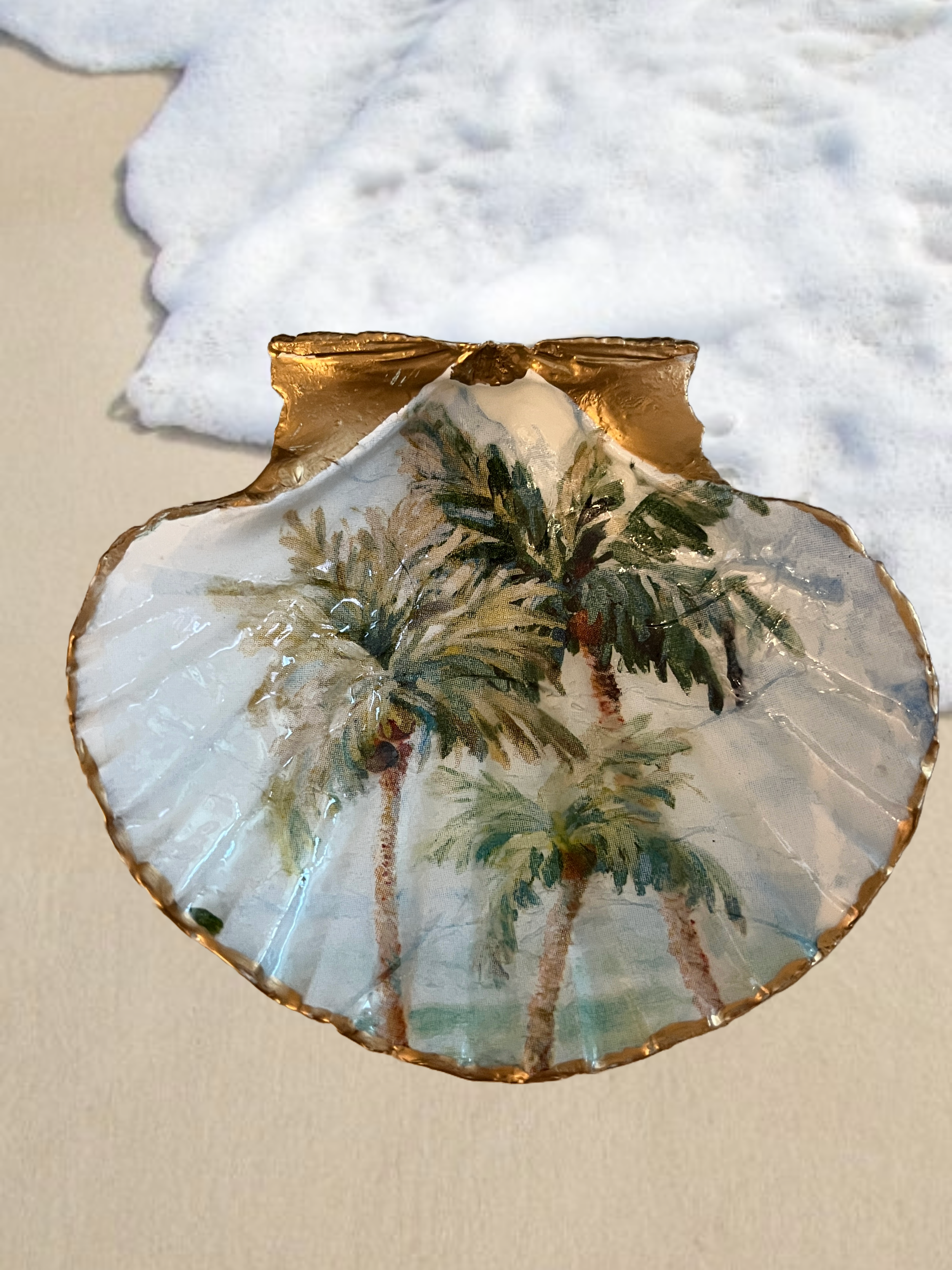 palm updated.png