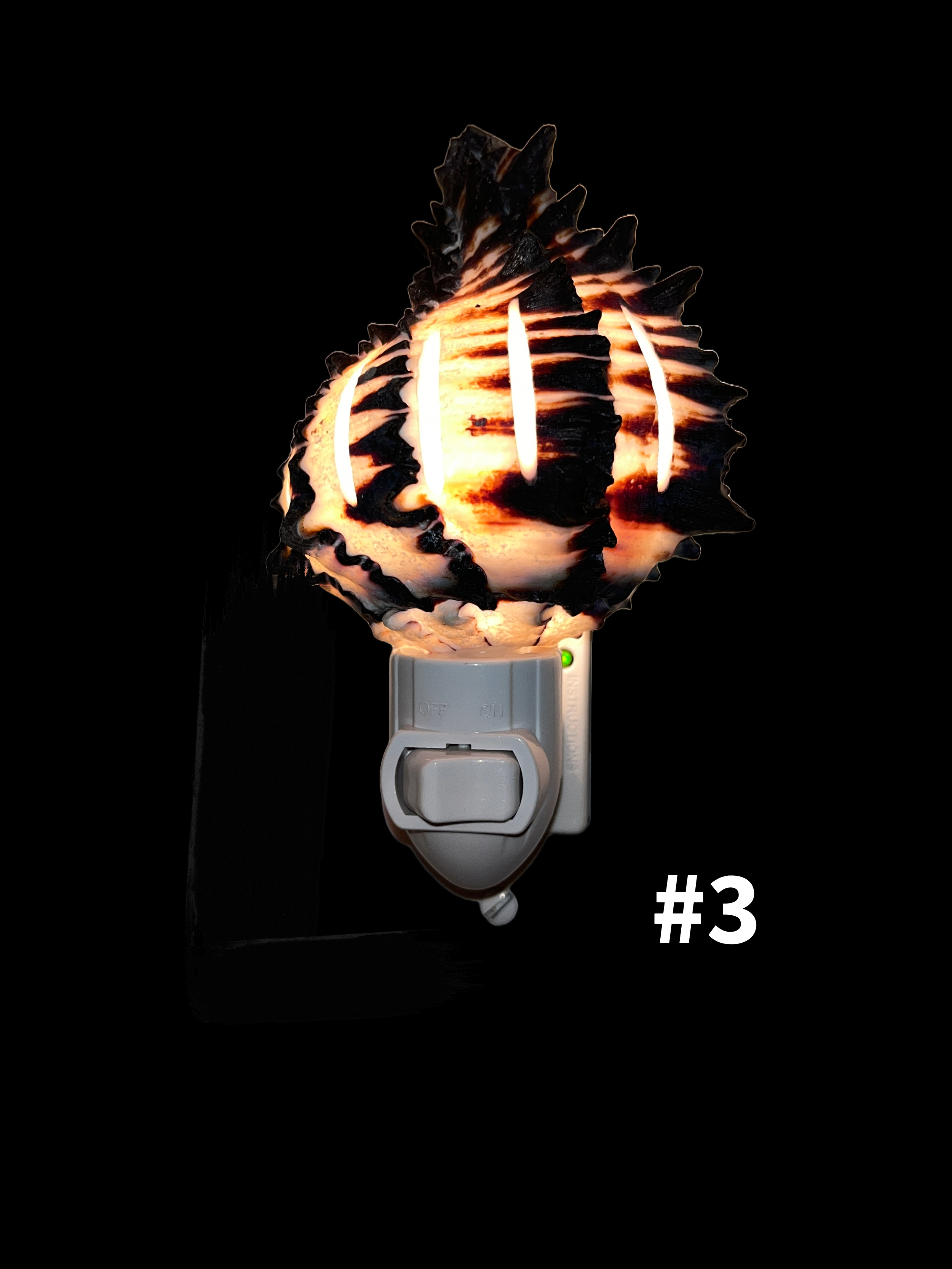 #3.png