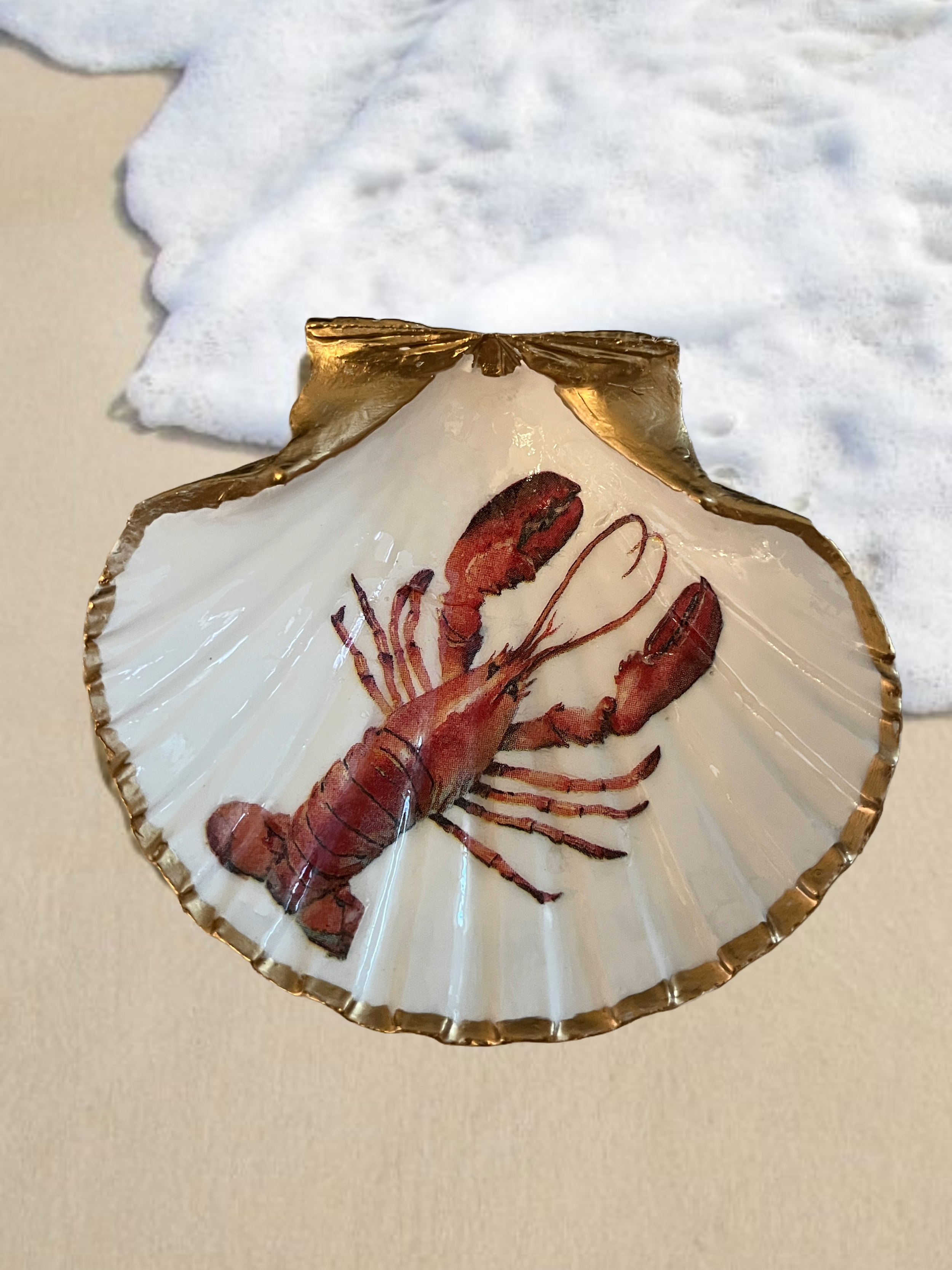 Lobster Shell updated.png