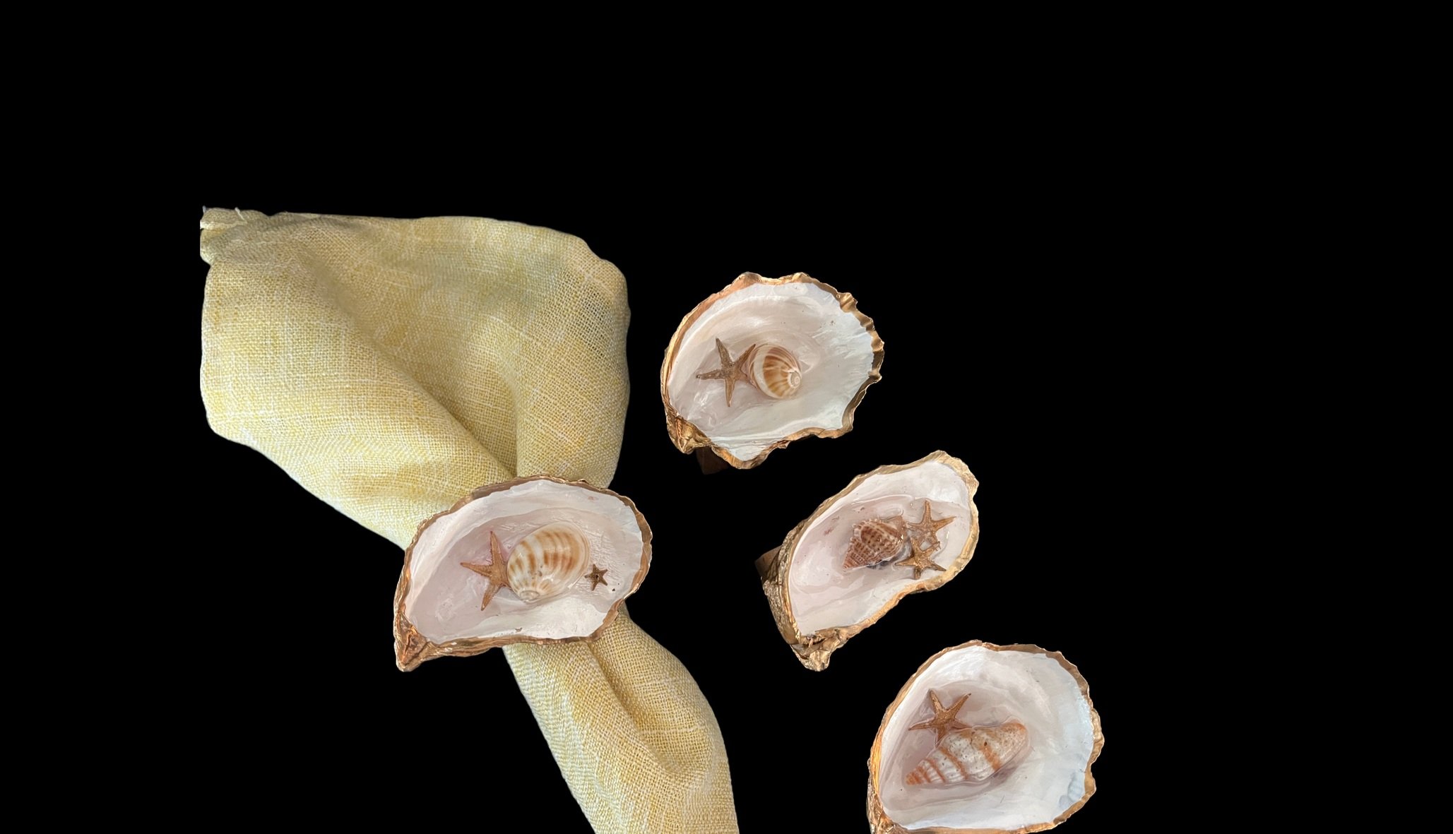 napkin+3+4.jpg
