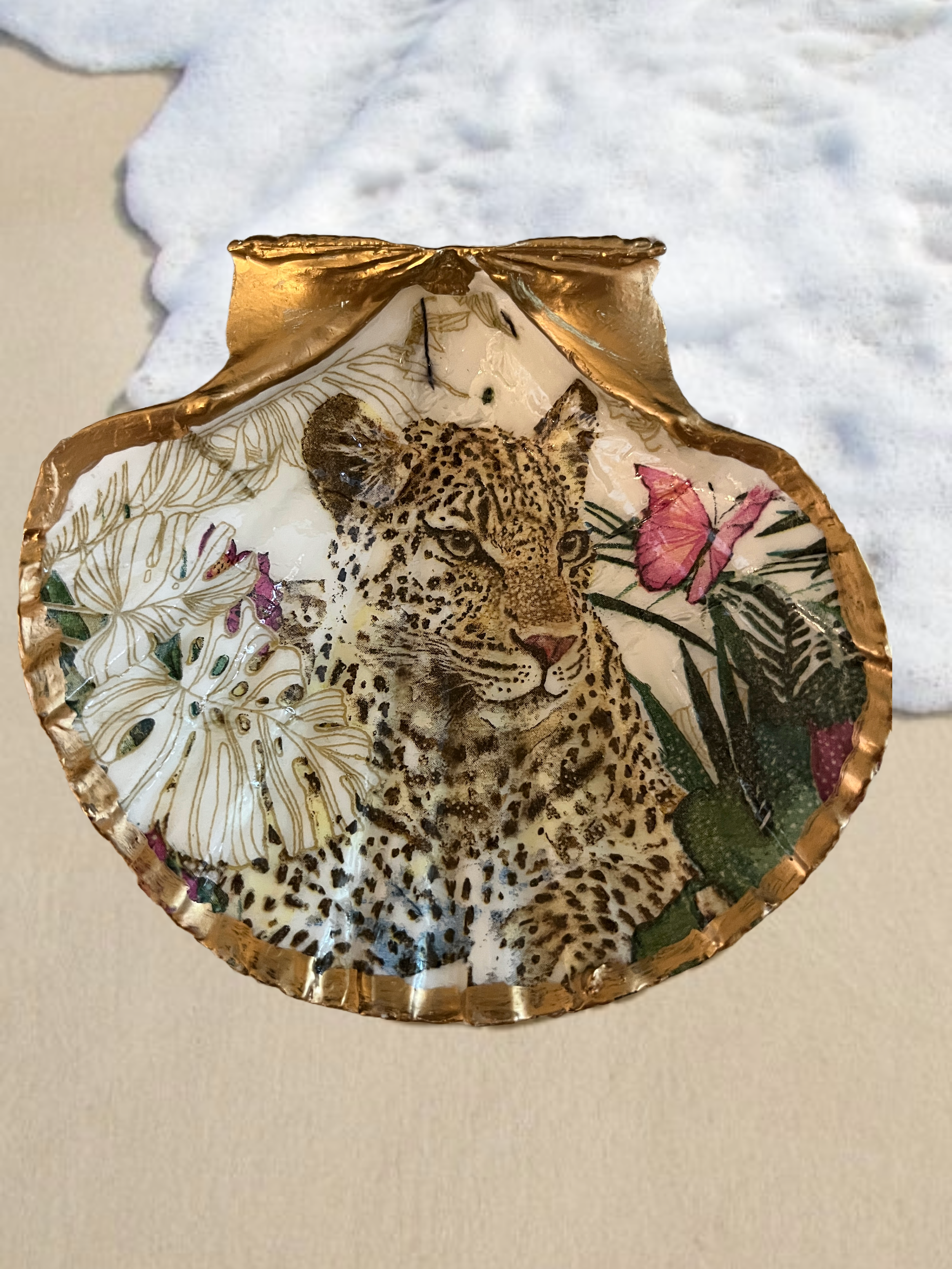 leopard updated.png