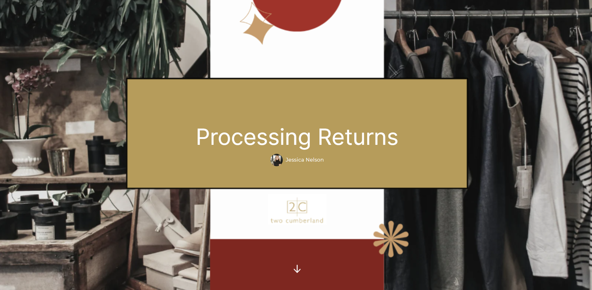 Screenshot 2025-11-29 121841.png