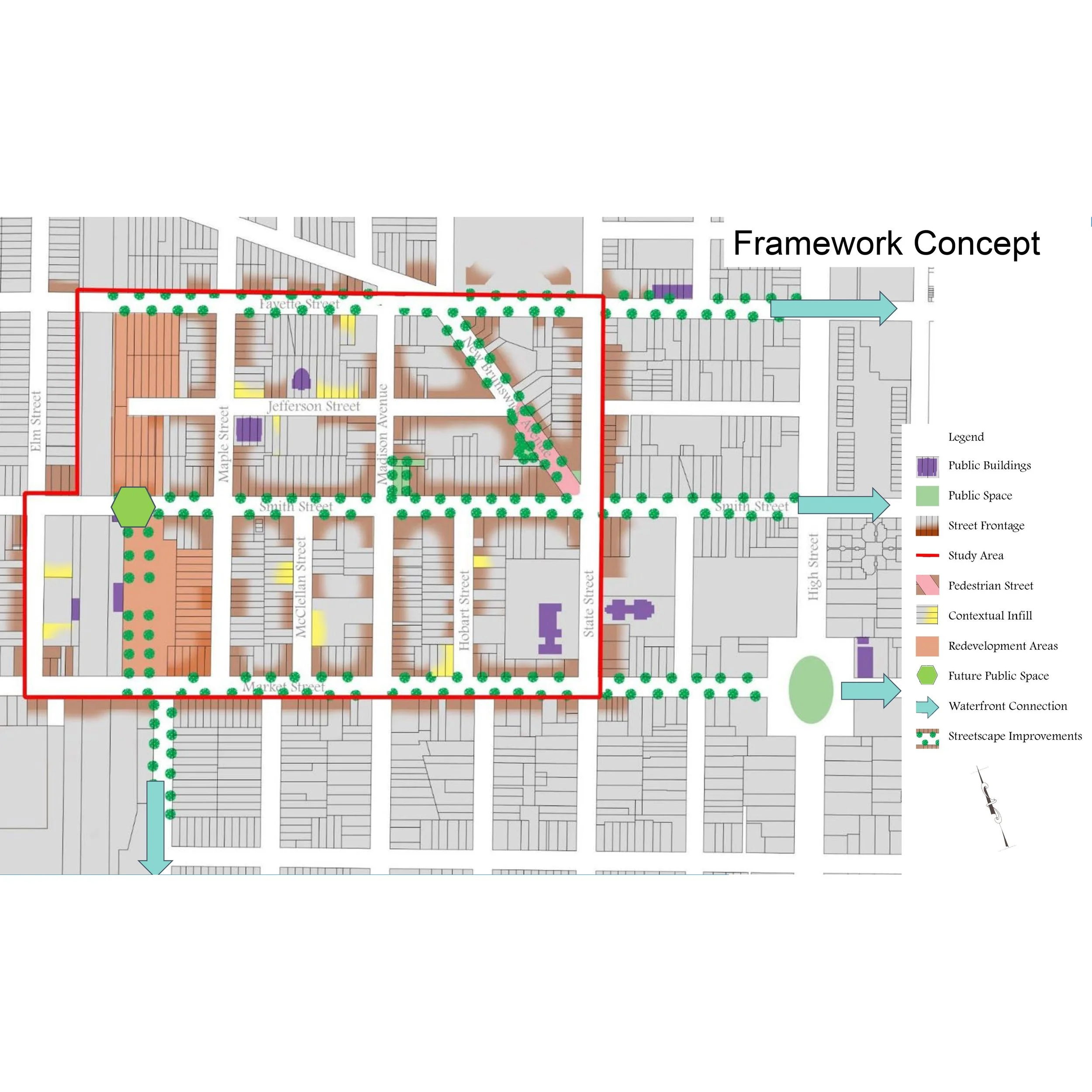 Perth Amboy Transit Hub Framework Concept.jpg