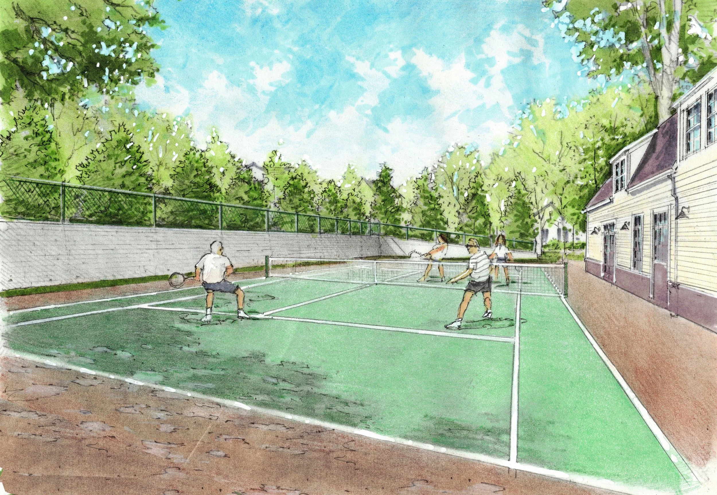 tennis view.jpg