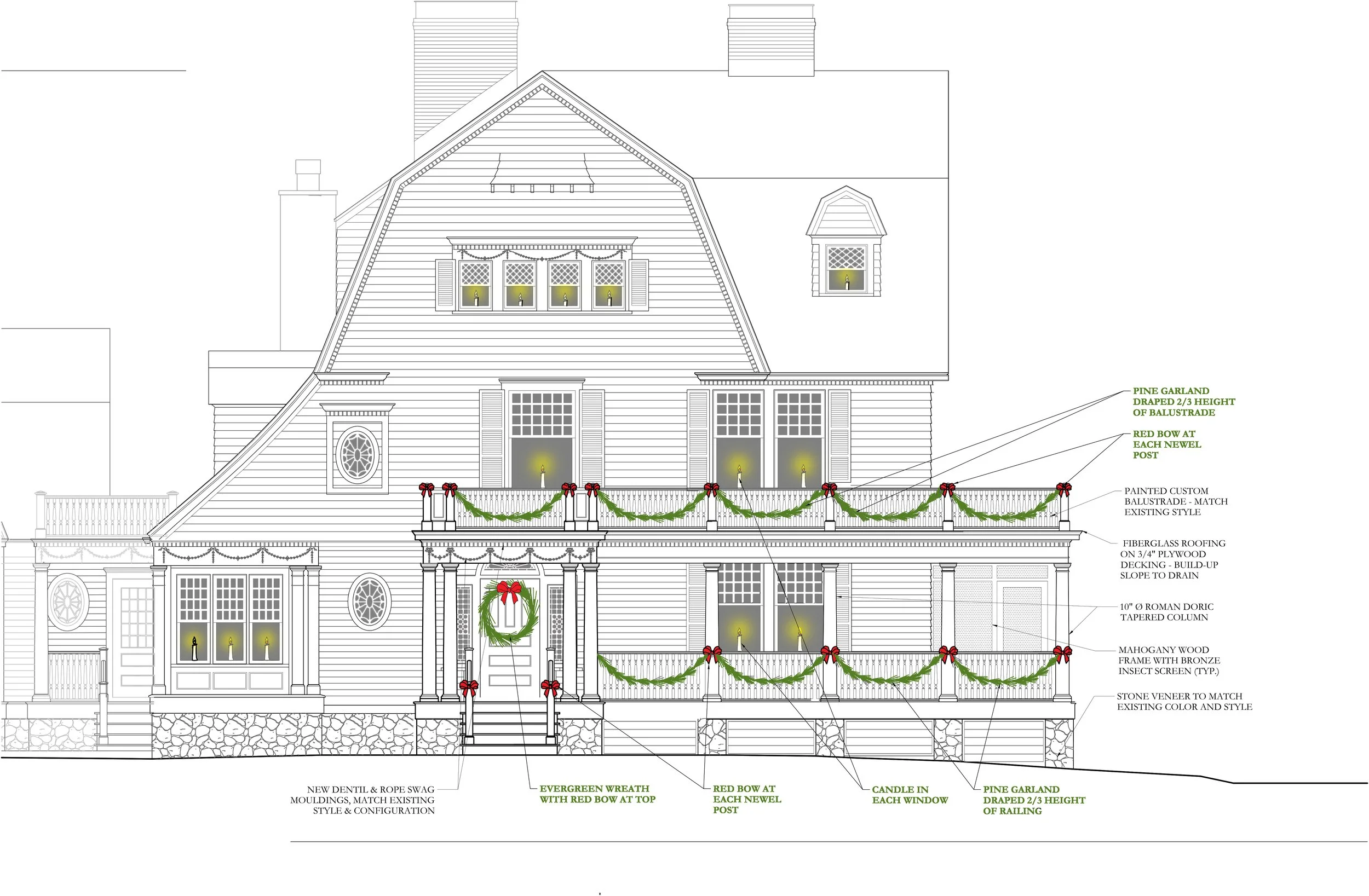 47 Hillcrest_Elevations - holiday.jpg