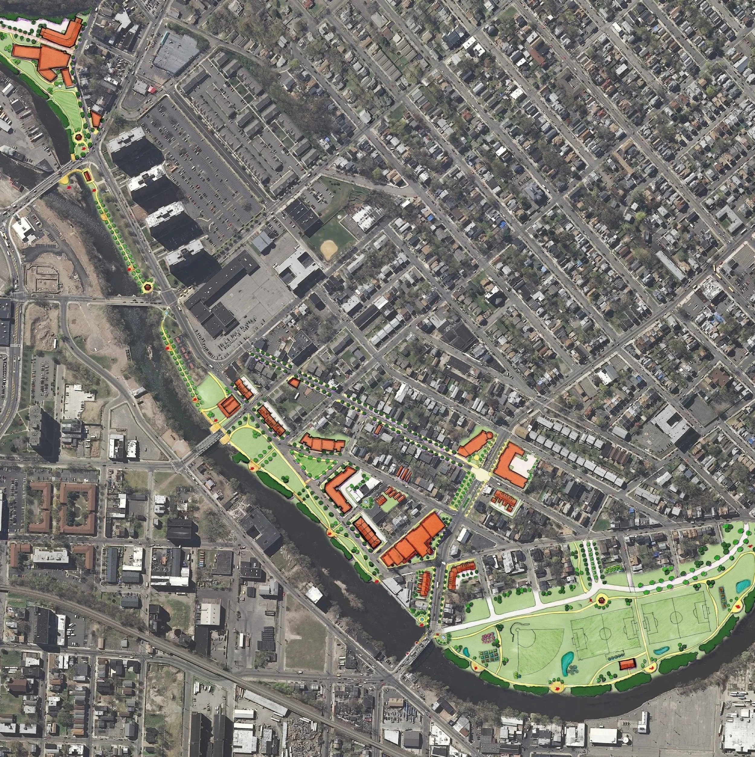 Greenway plan - cropped.jpg
