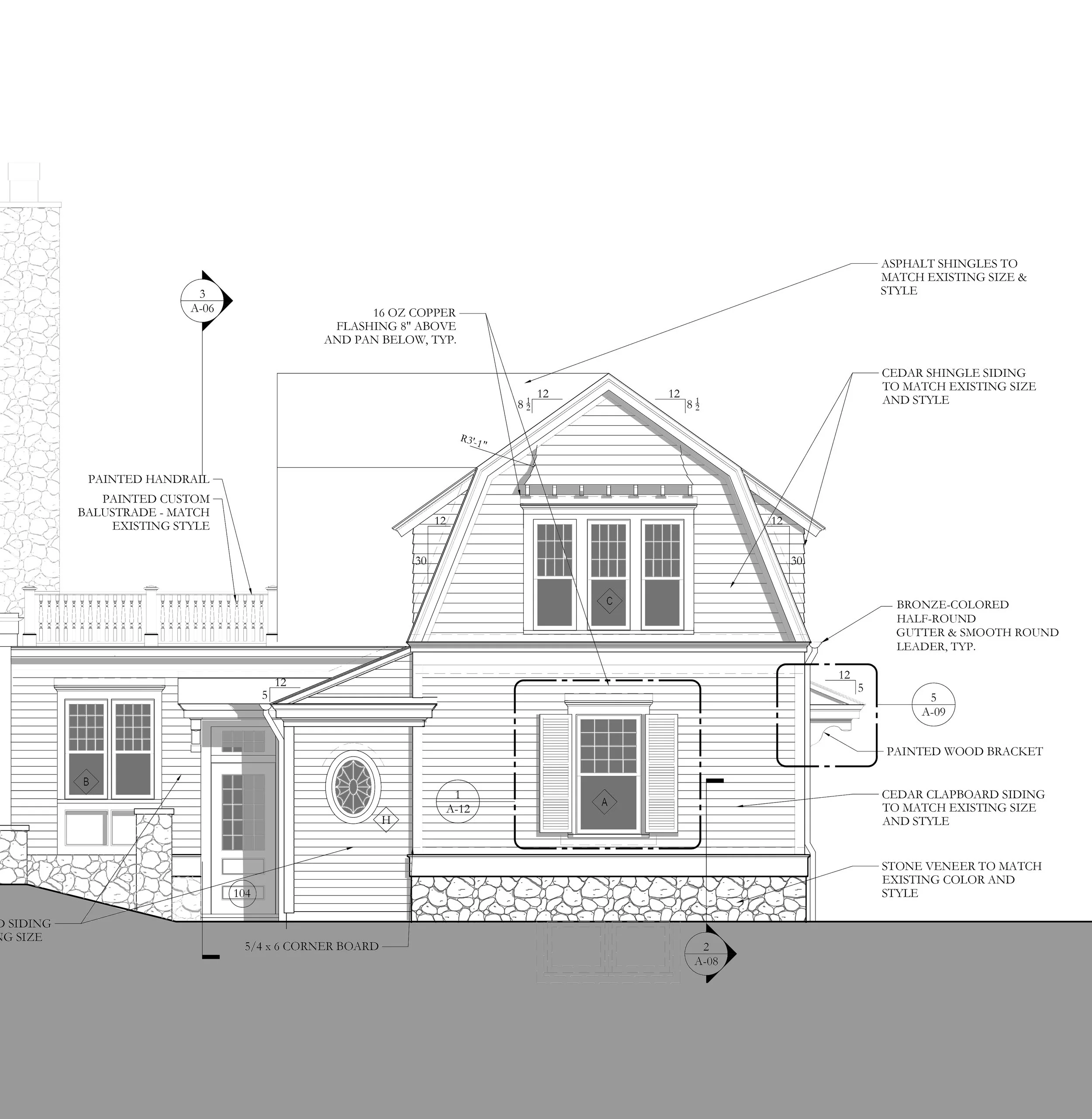 Carriage House South_cropped.jpg