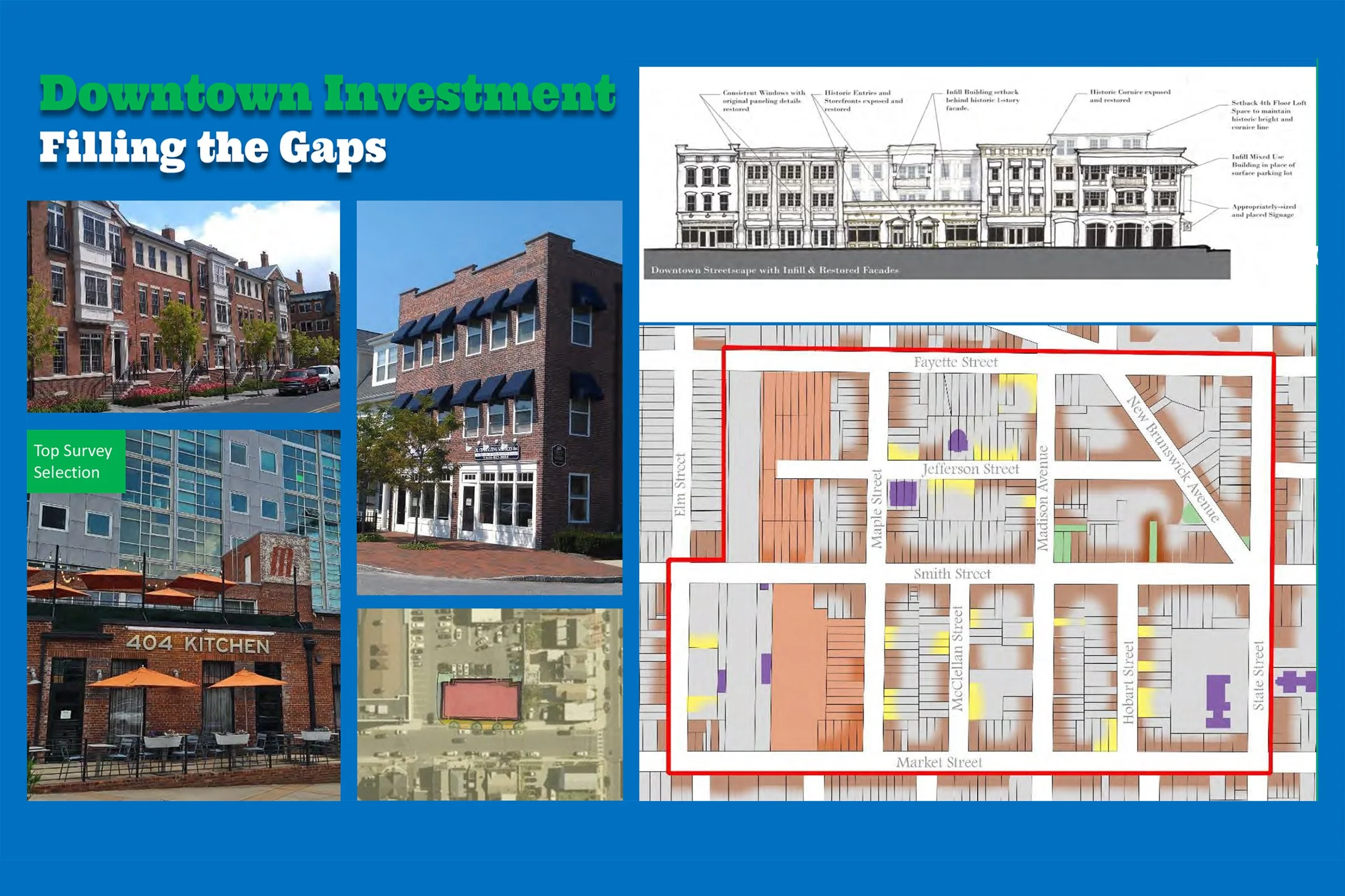 Perth Amboy Transit Hub Report_infill.jpg
