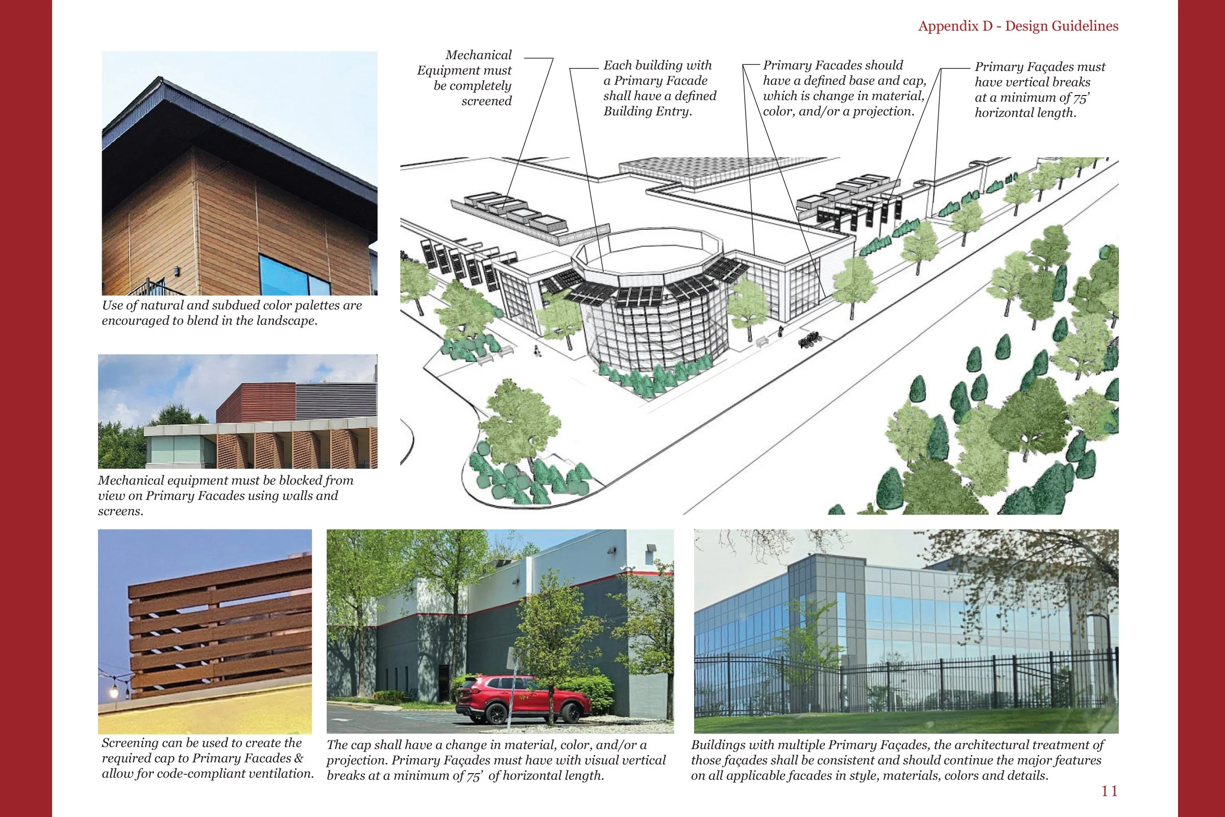 PIRT_Design Guidelines_Final-11.jpg