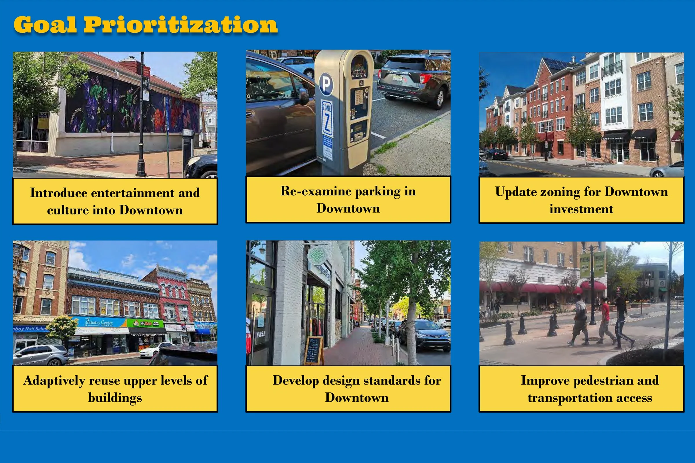 Perth Amboy Transit Hub Report_Goals.jpg